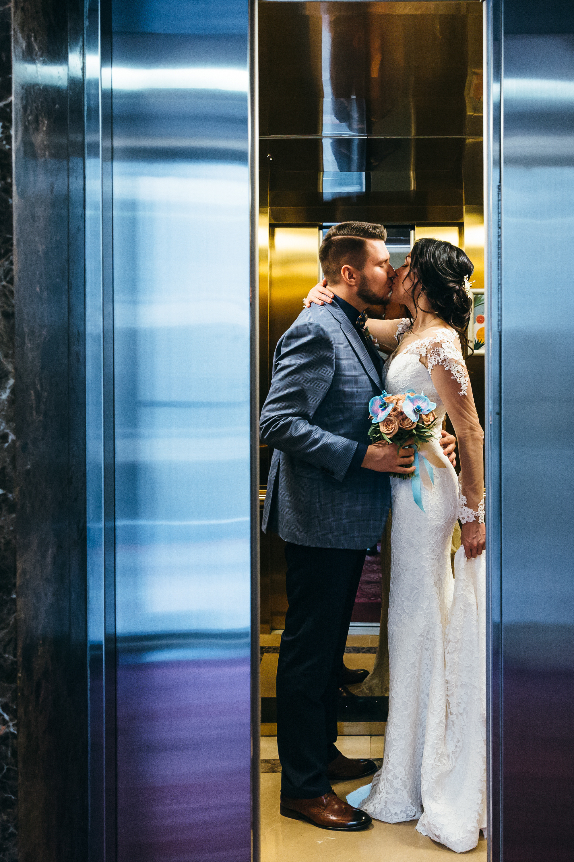 Избранное. Coach & photographer Anna Sushkova | Valencia, Spain