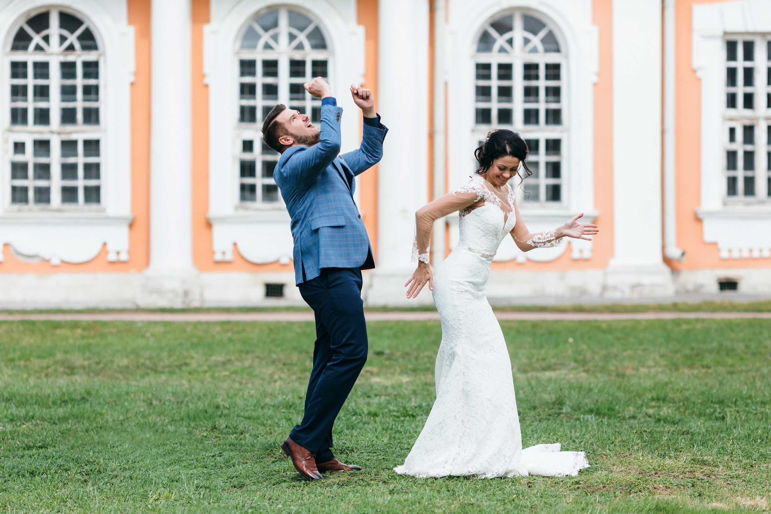 Избранное. Coach & photographer Anna Sushkova | Valencia, Spain