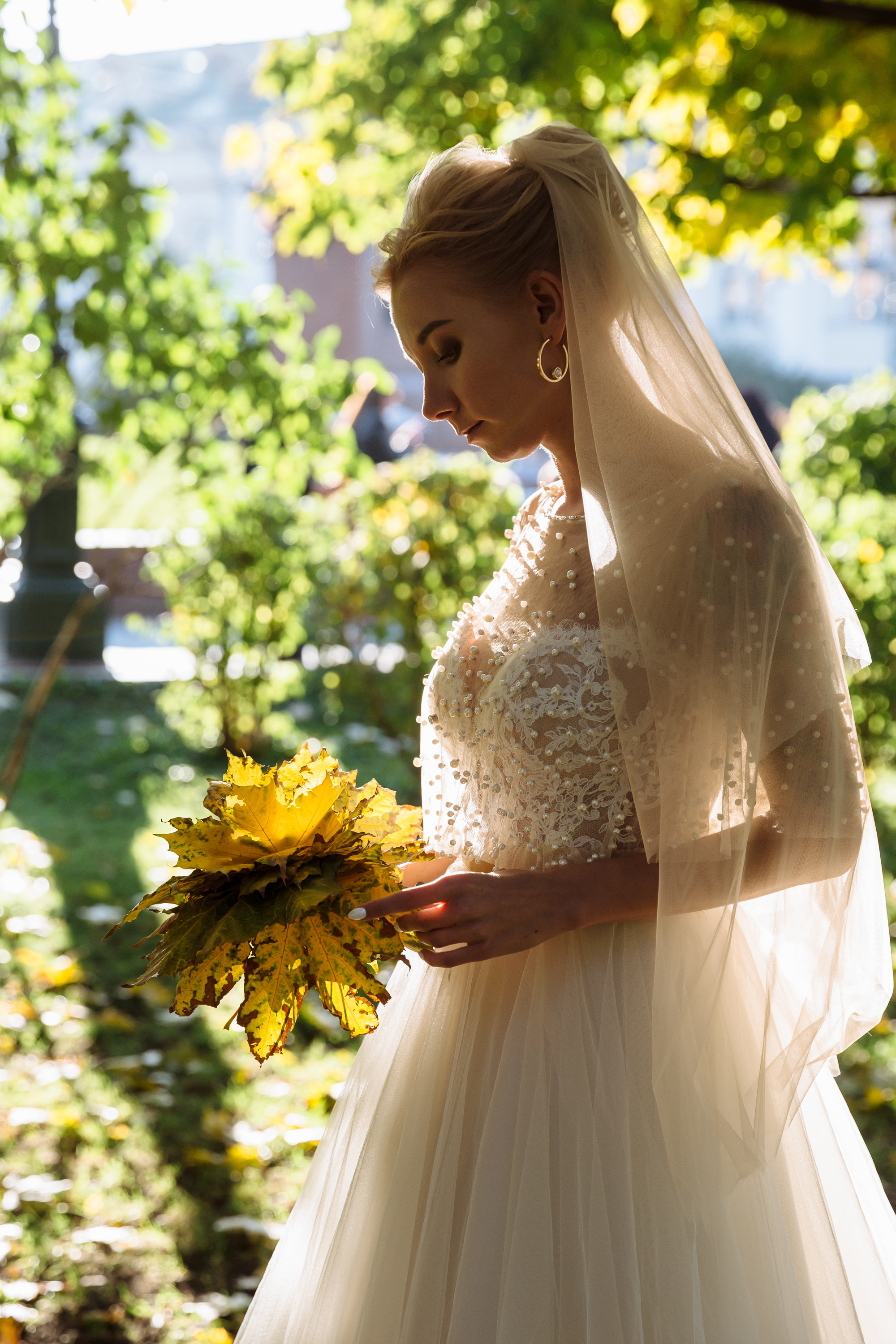 Избранное. Coach & photographer Anna Sushkova | Valencia, Spain