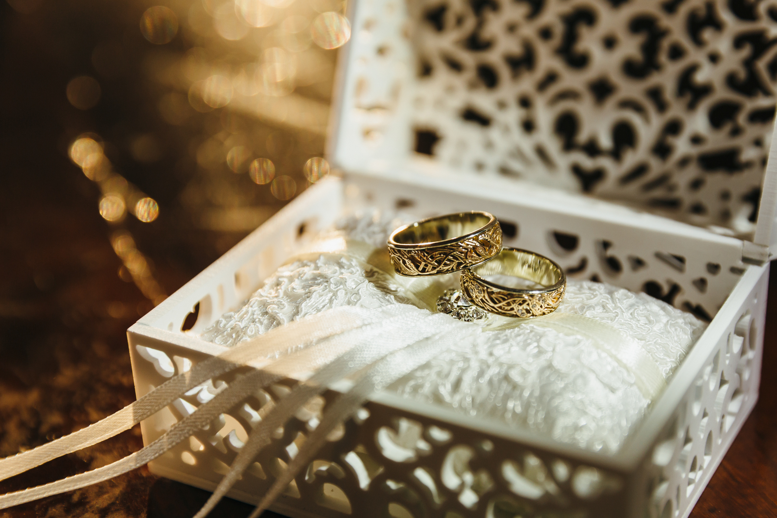 Избранное. Coach & photographer Anna Sushkova | Valencia, Spain