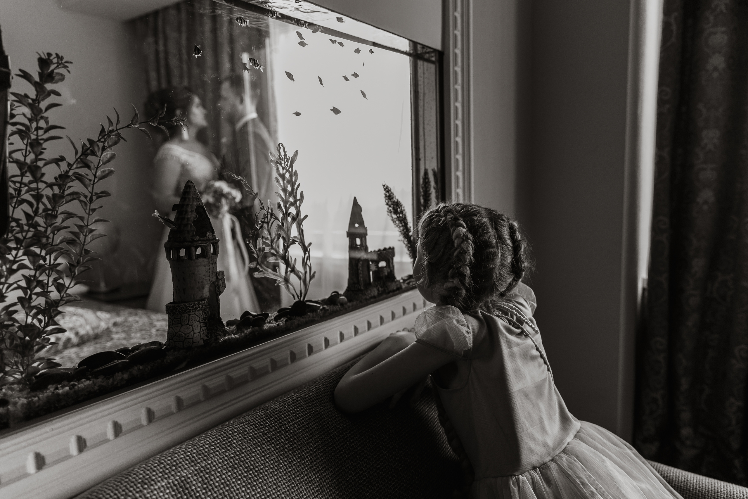 Избранное. Coach & photographer Anna Sushkova | Valencia, Spain