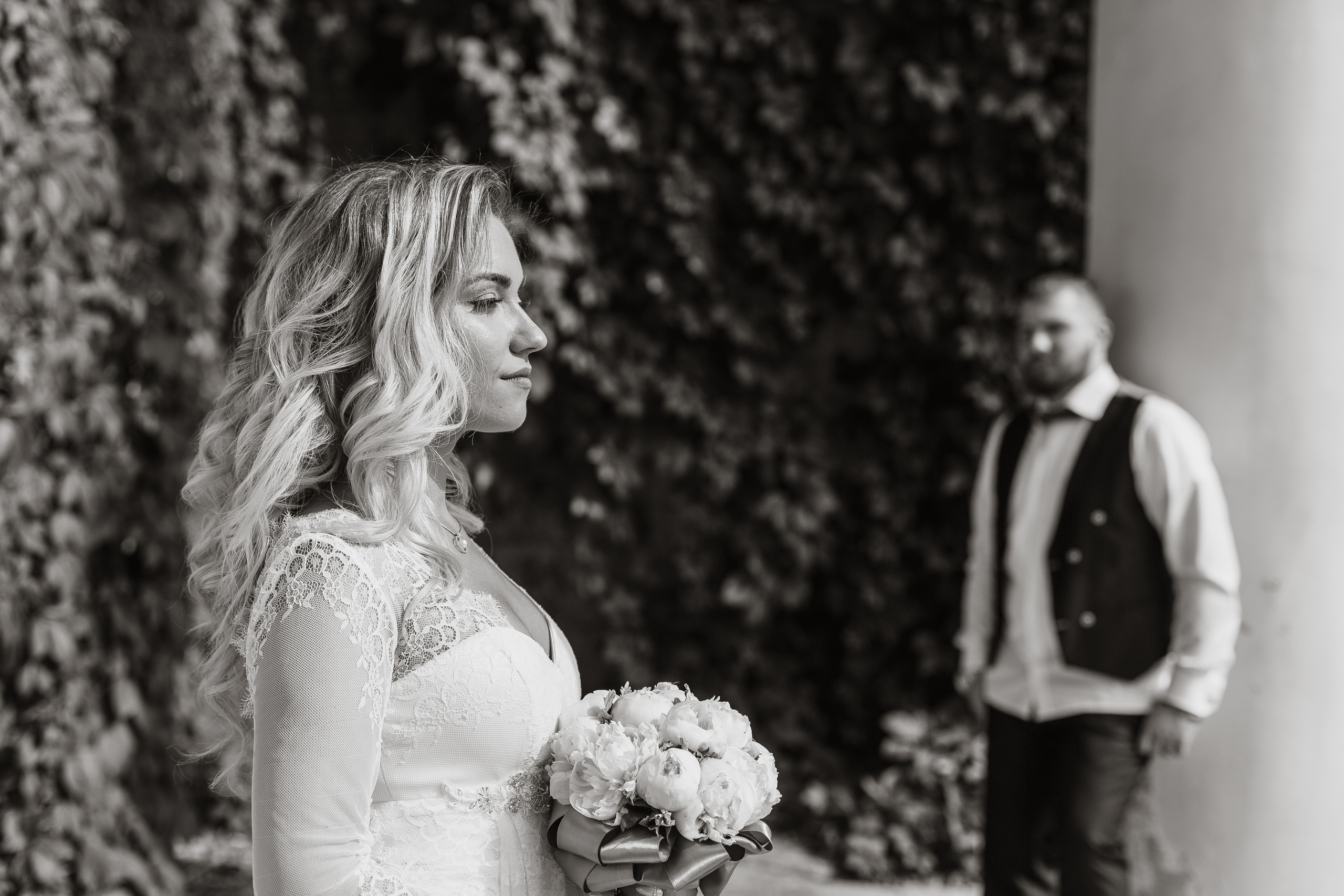 Избранное. Coach & photographer Anna Sushkova | Valencia, Spain