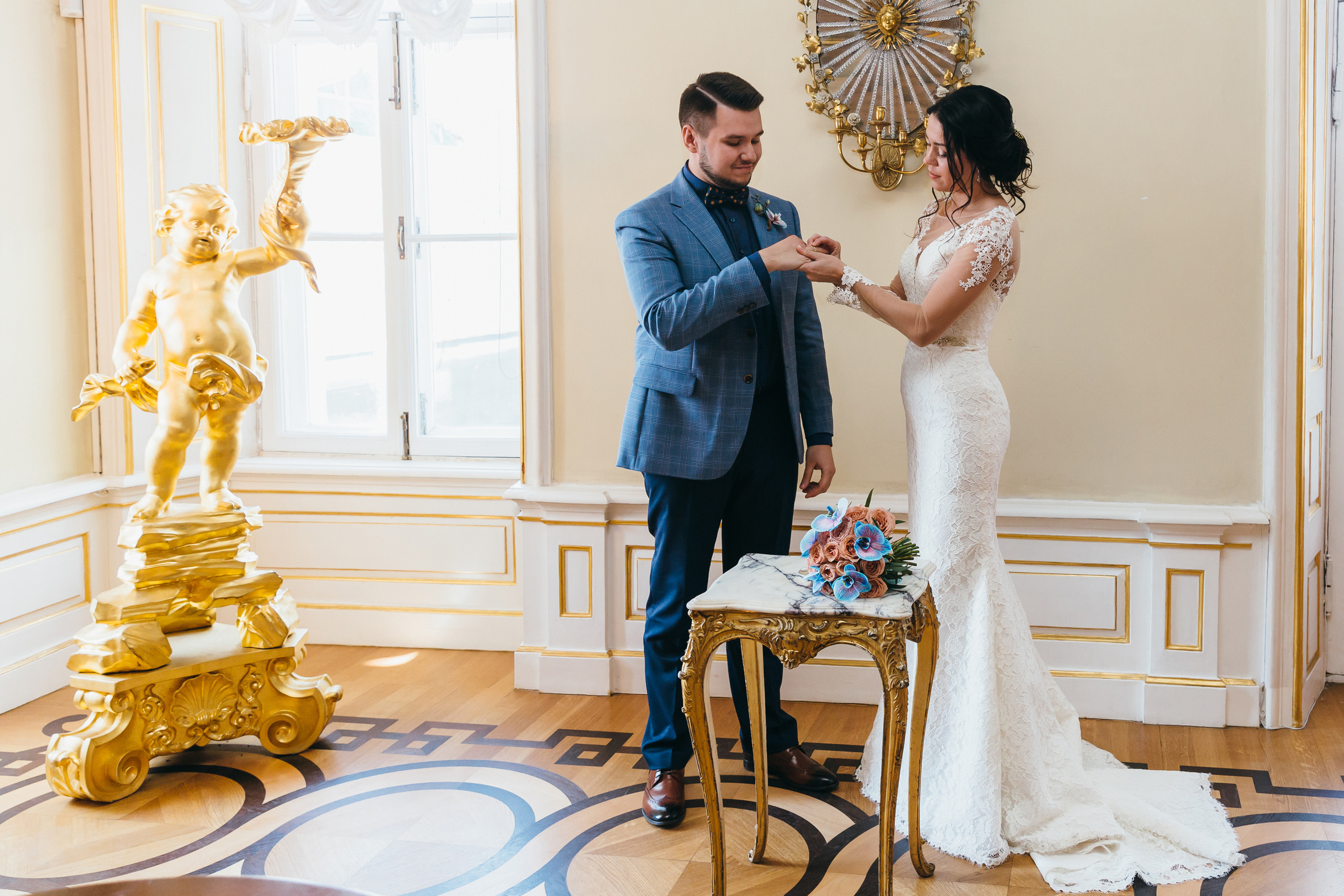 Избранное. Coach & photographer Anna Sushkova | Valencia, Spain