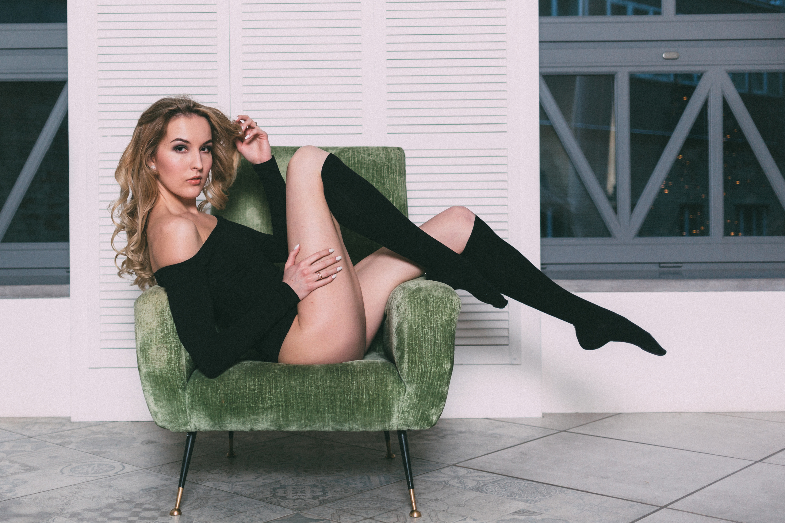 Арина. Coach & photographer Anna Sushkova | Valencia, Spain