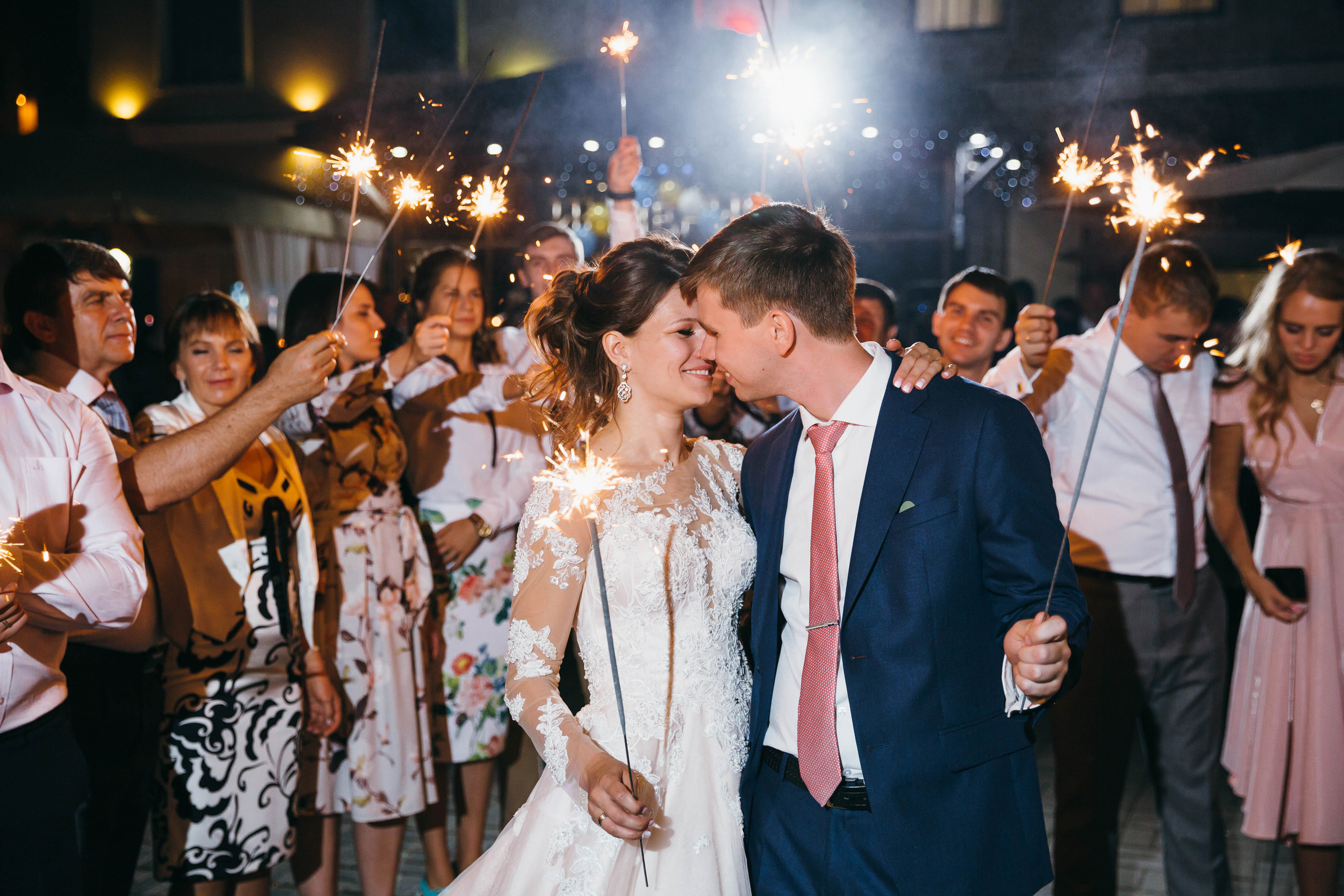 Избранное. Coach & photographer Anna Sushkova | Valencia, Spain