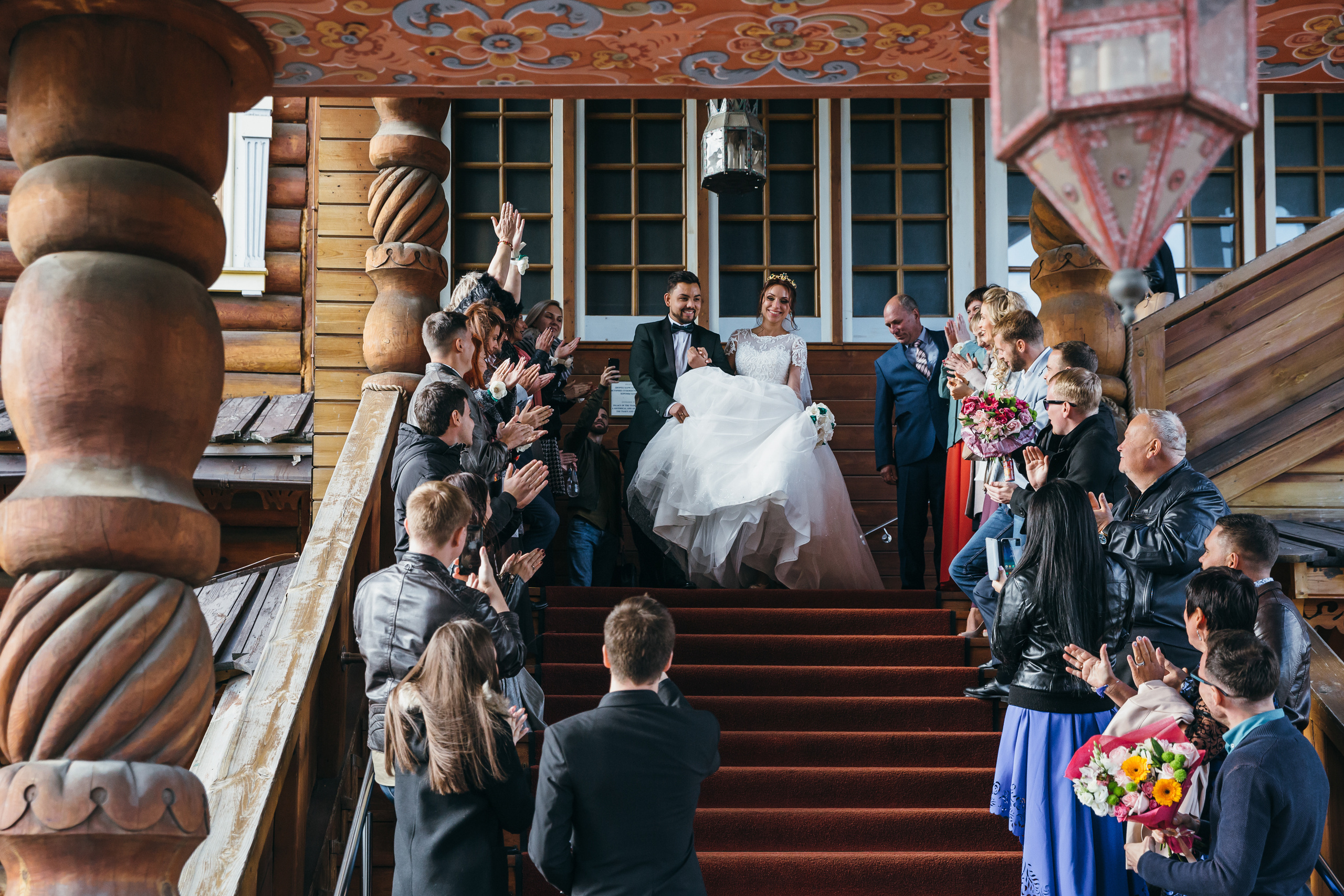 Избранное. Coach & photographer Anna Sushkova | Valencia, Spain