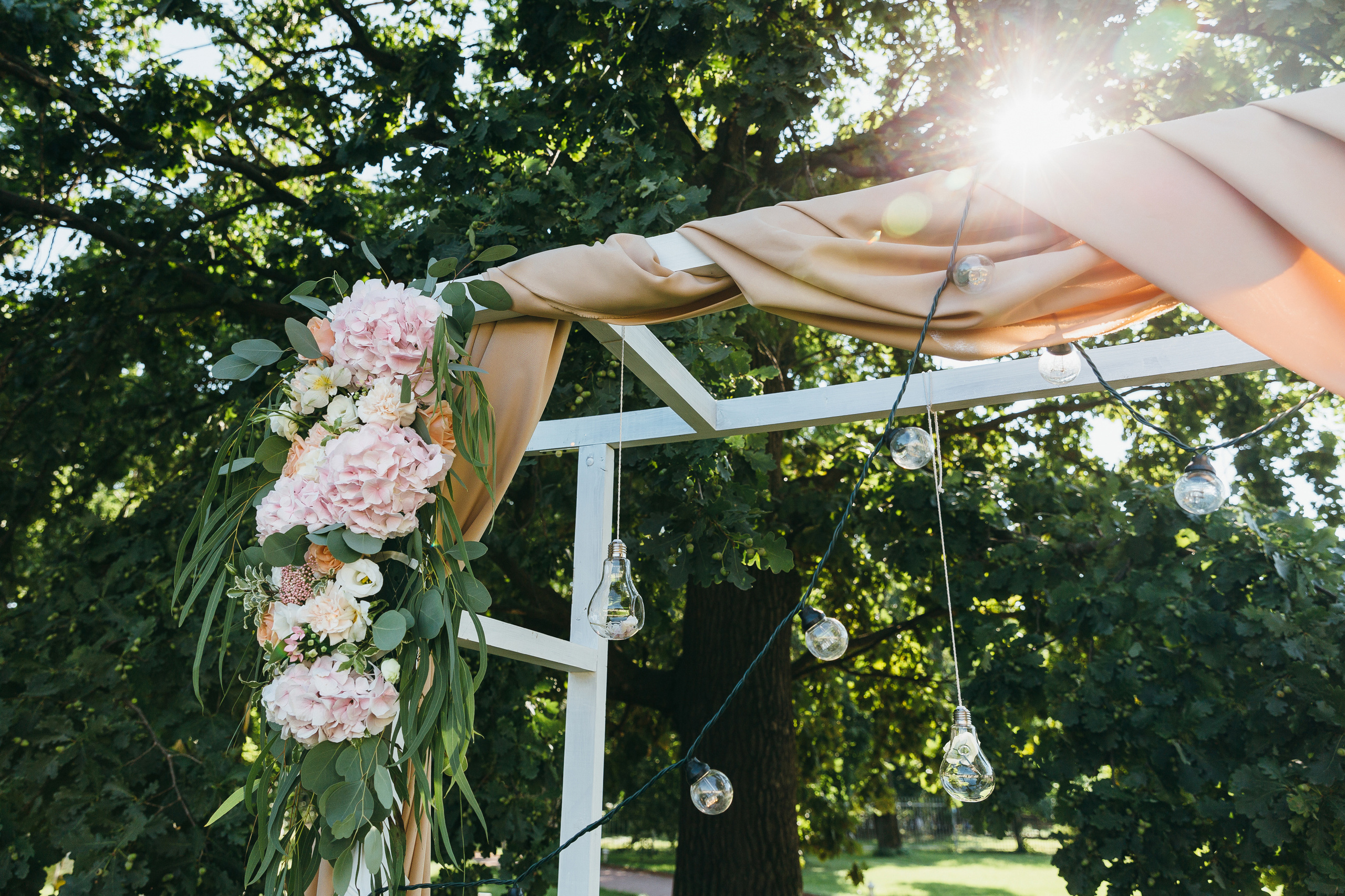 Избранное. Coach & photographer Anna Sushkova | Valencia, Spain