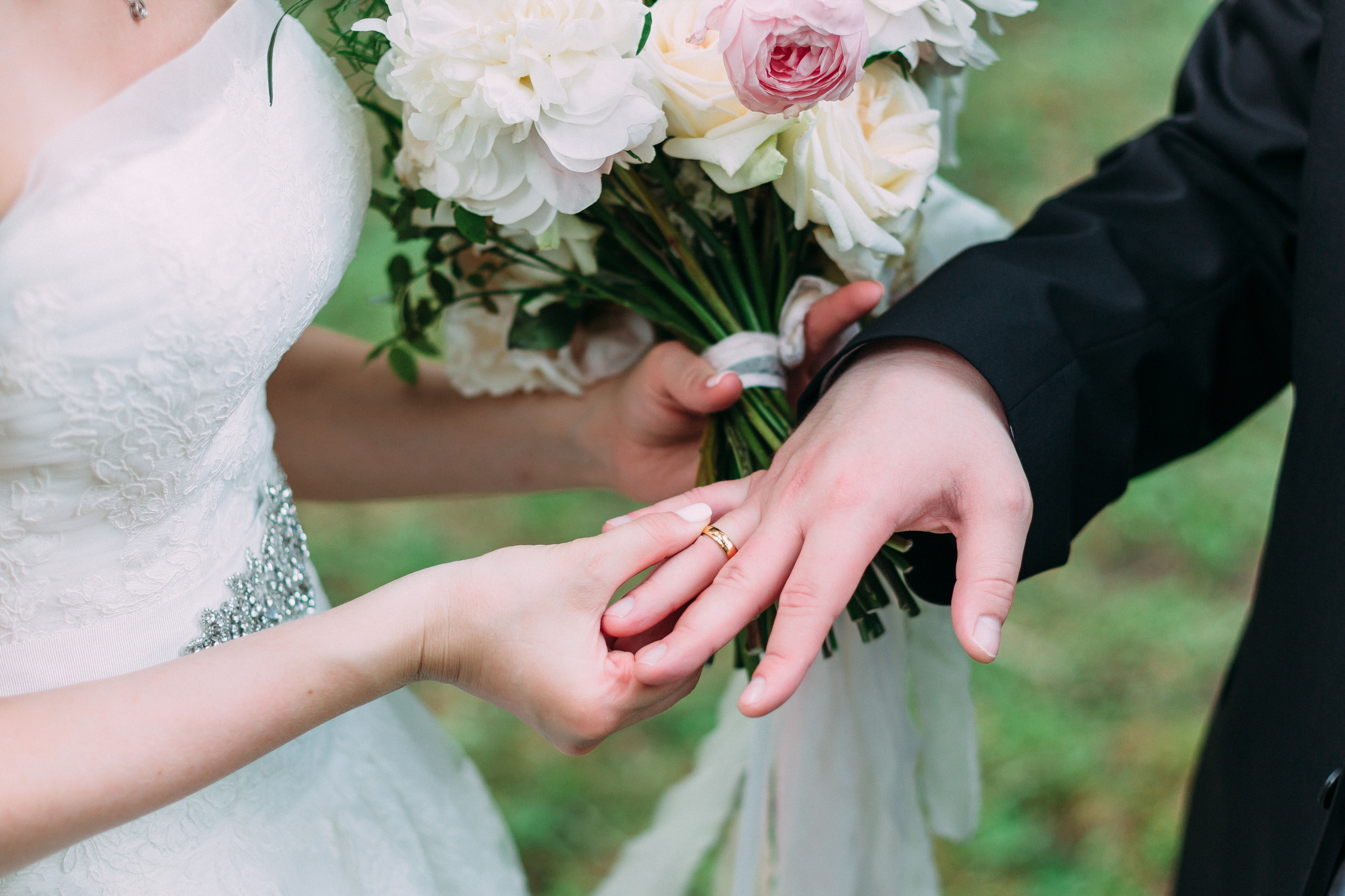 Избранное. Coach & photographer Anna Sushkova | Valencia, Spain