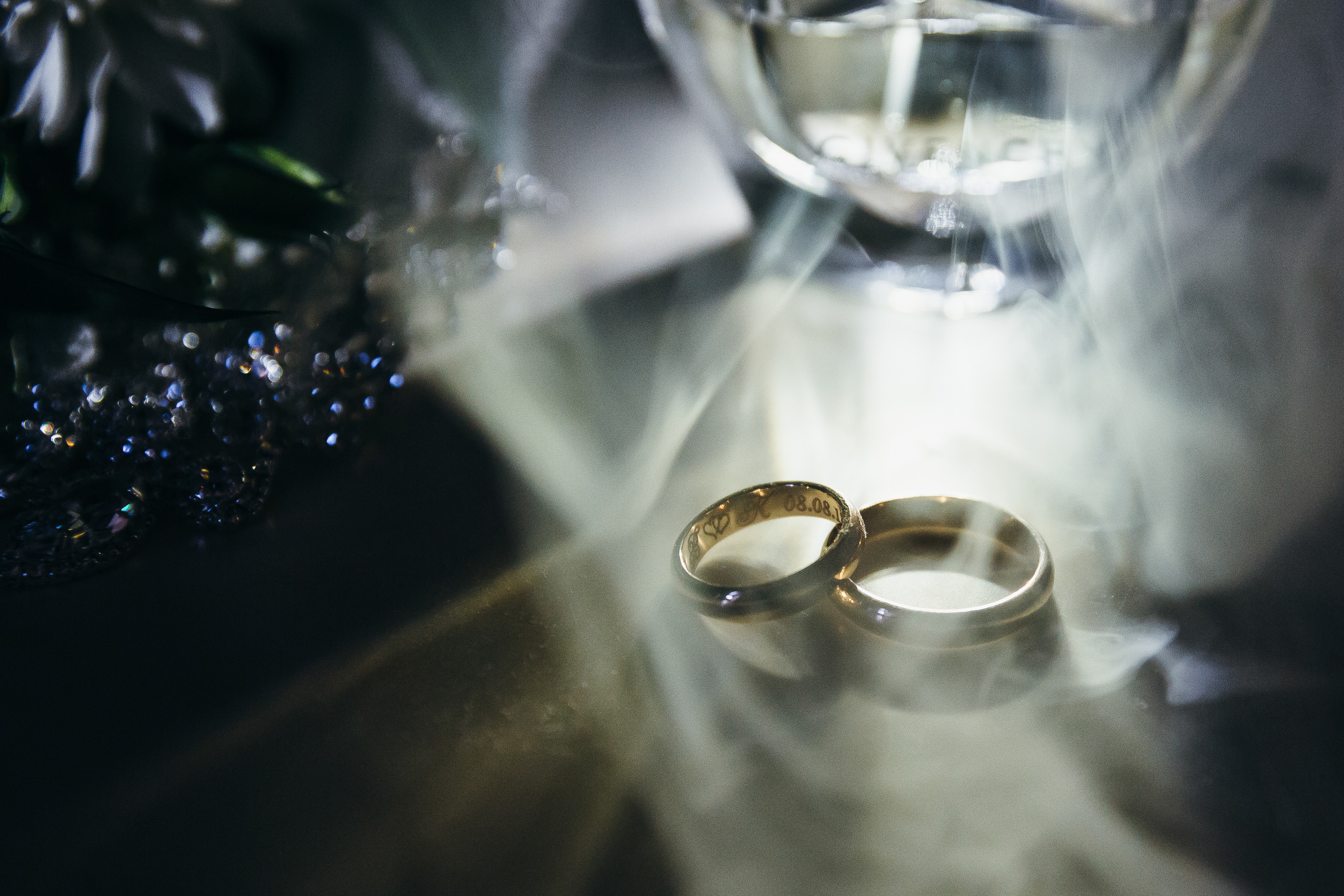 Избранное. Coach & photographer Anna Sushkova | Valencia, Spain