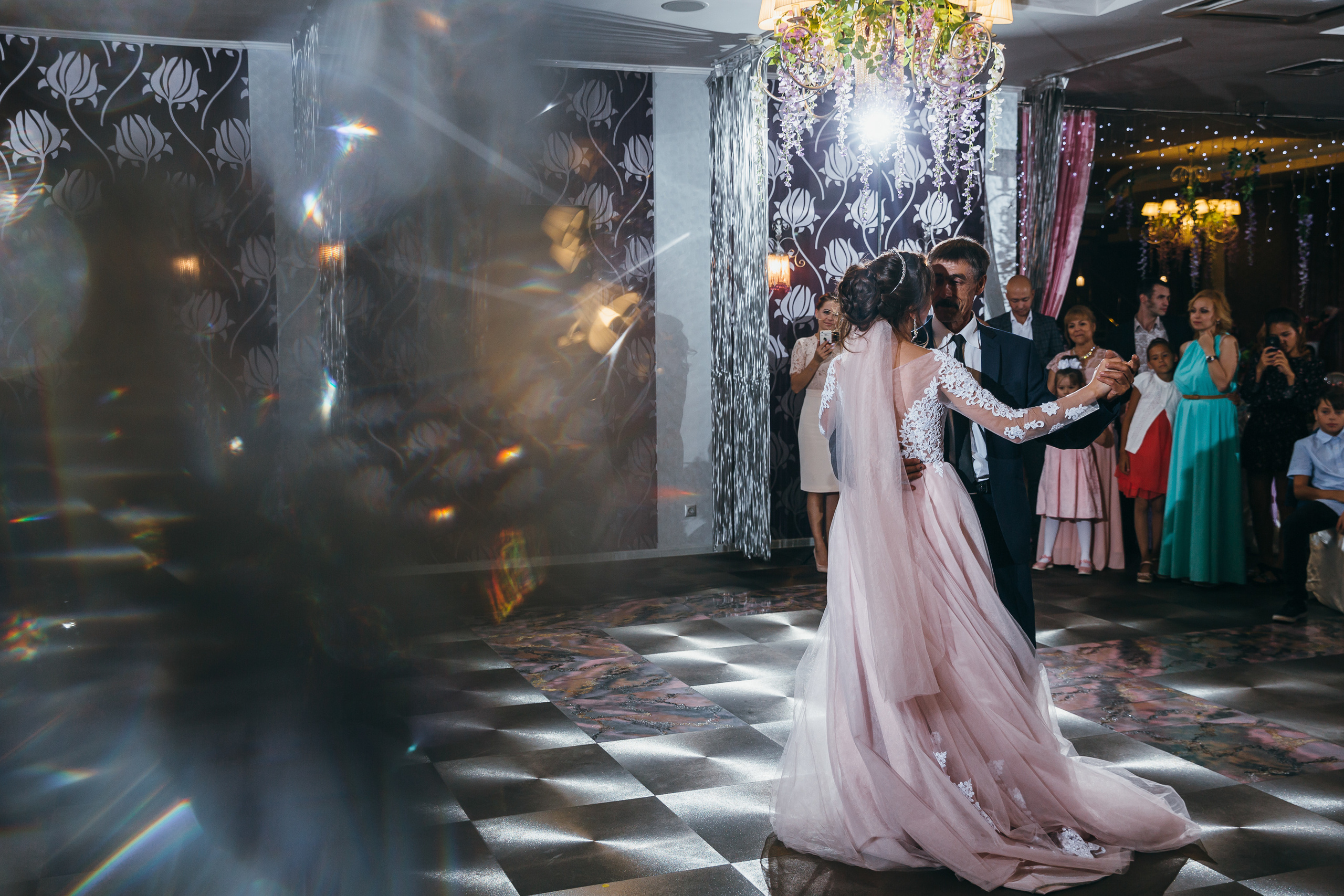 Избранное. Coach & photographer Anna Sushkova | Valencia, Spain