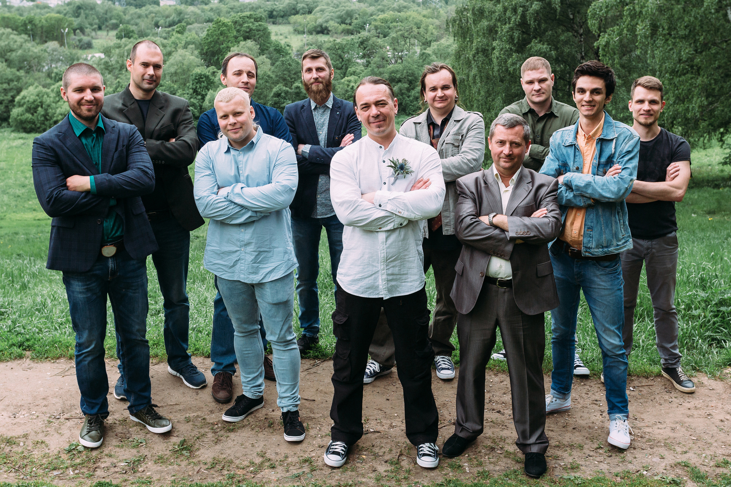 Избранное. Coach & photographer Anna Sushkova | Valencia, Spain