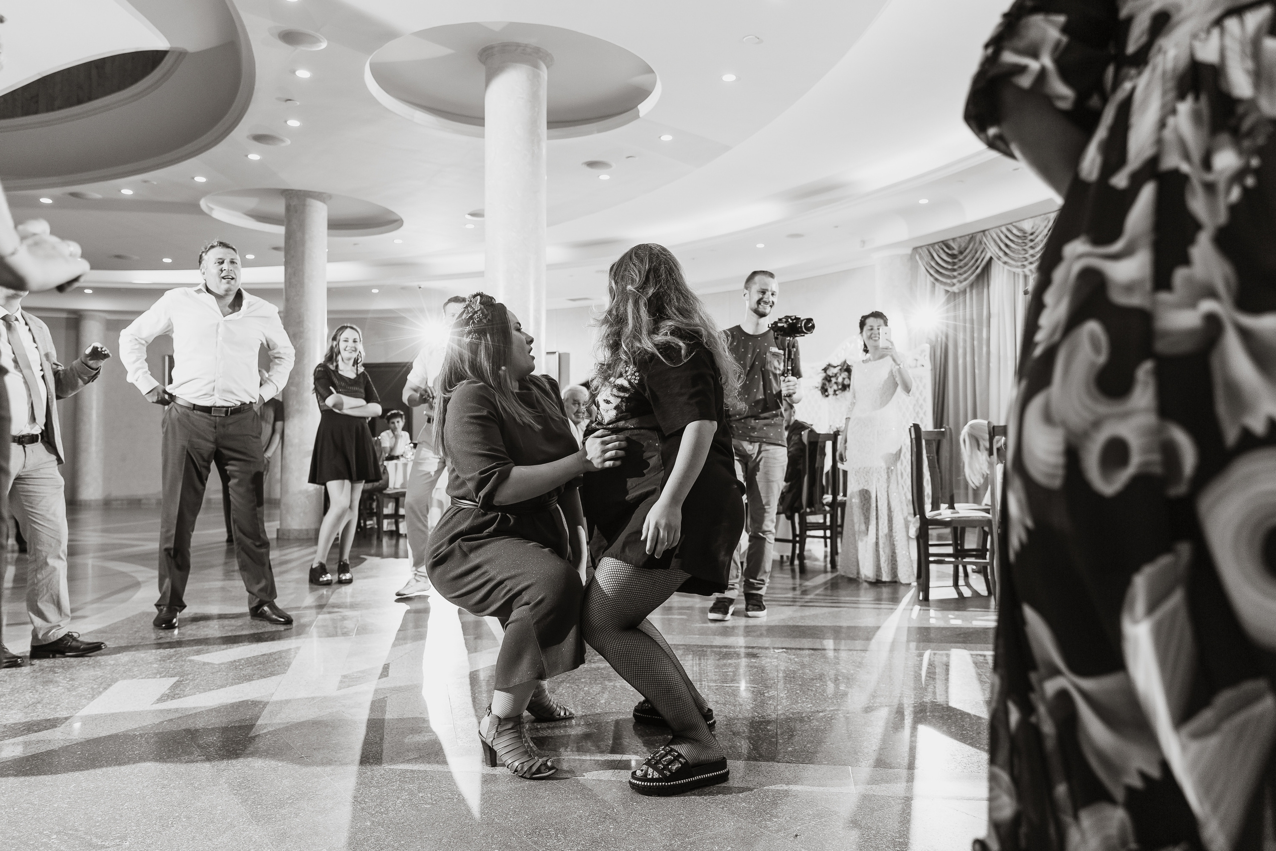 Избранное. Coach & photographer Anna Sushkova | Valencia, Spain