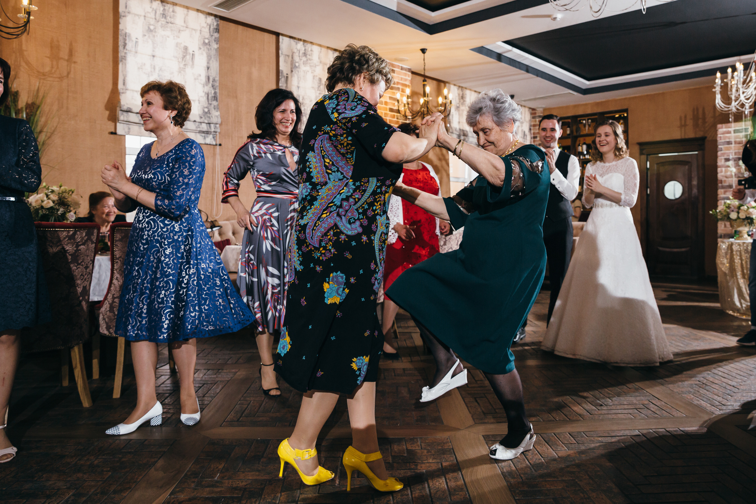 Избранное. Coach & photographer Anna Sushkova | Valencia, Spain