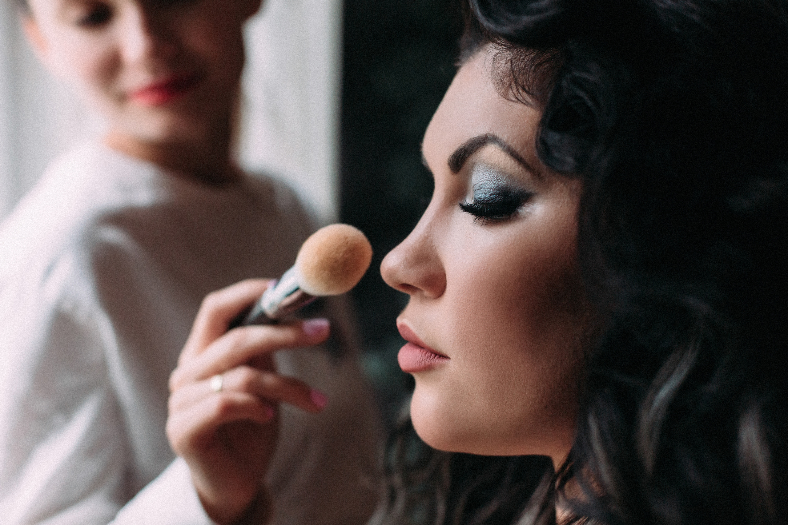 Избранное. Coach & photographer Anna Sushkova | Valencia, Spain