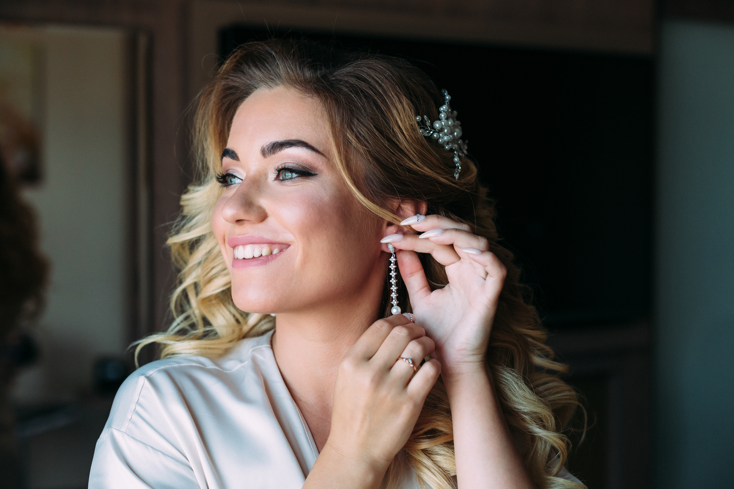 Избранное. Coach & photographer Anna Sushkova | Valencia, Spain