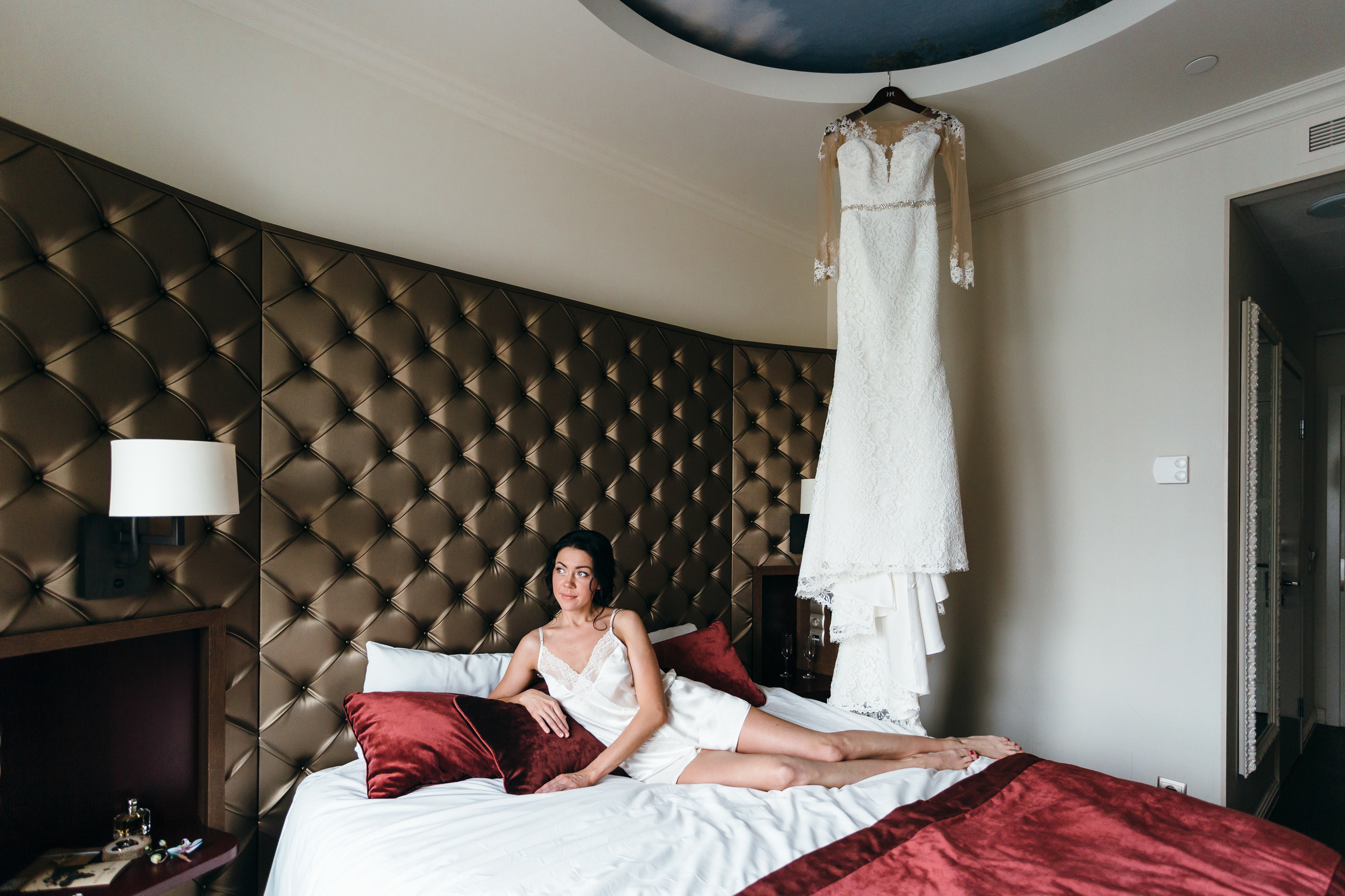 Избранное. Coach & photographer Anna Sushkova | Valencia, Spain