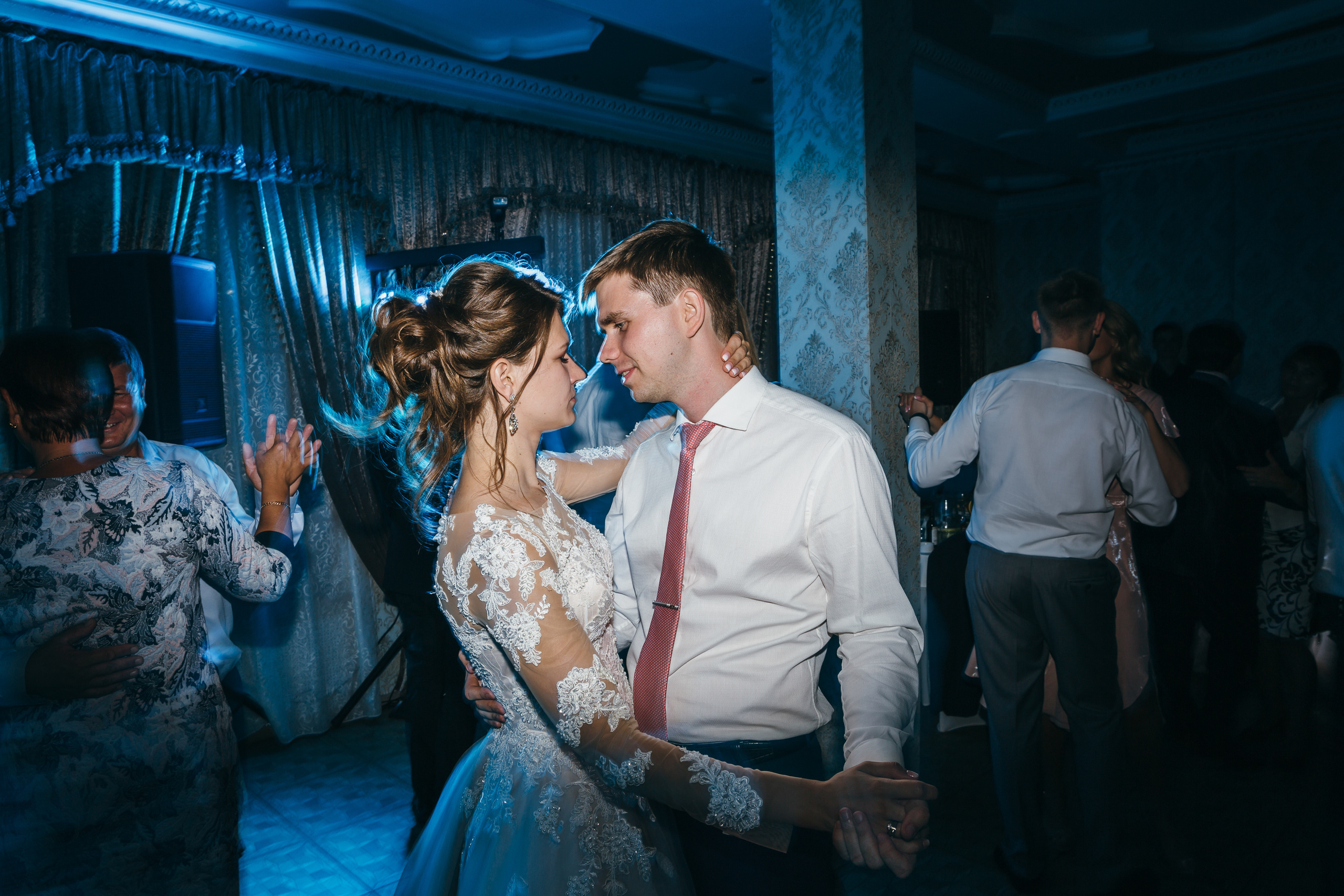 Избранное. Coach & photographer Anna Sushkova | Valencia, Spain