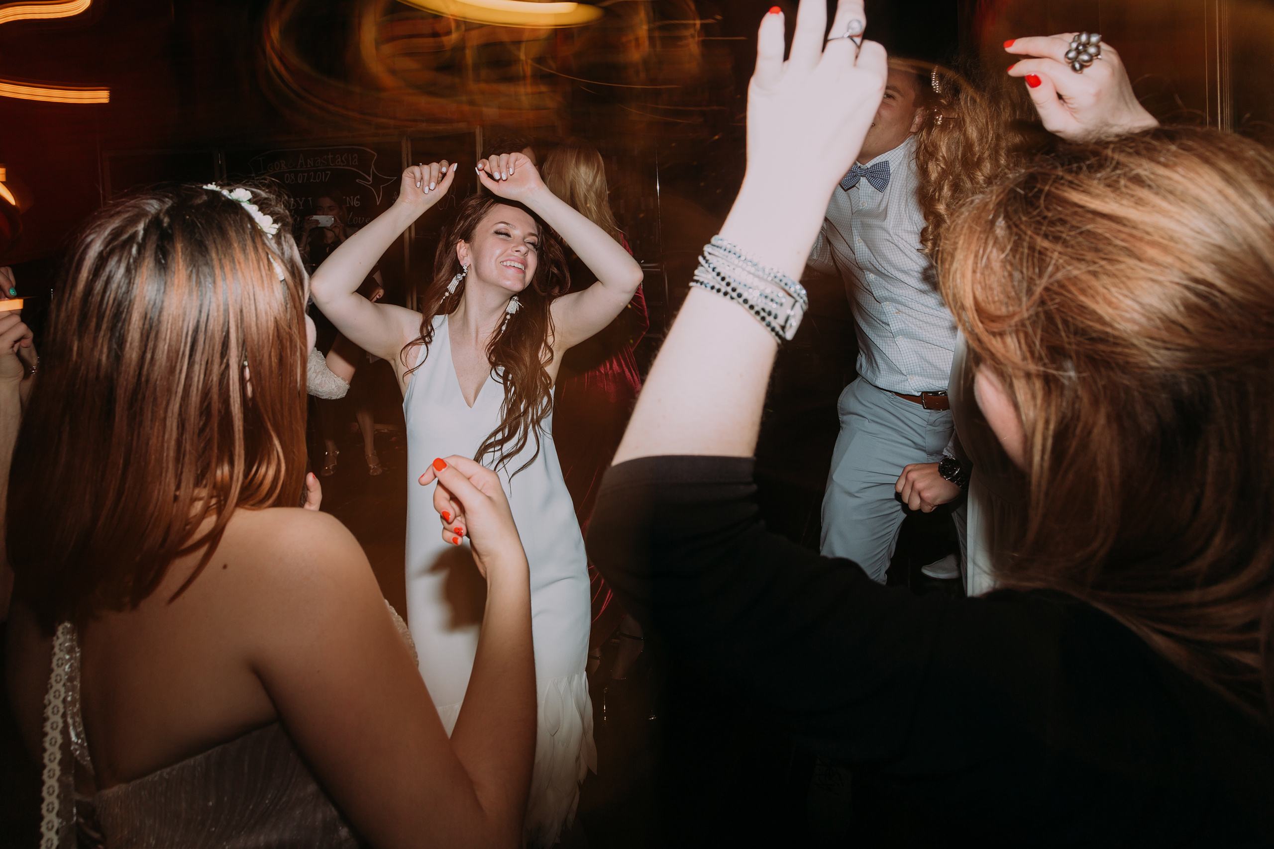 Избранное. Coach & photographer Anna Sushkova | Valencia, Spain