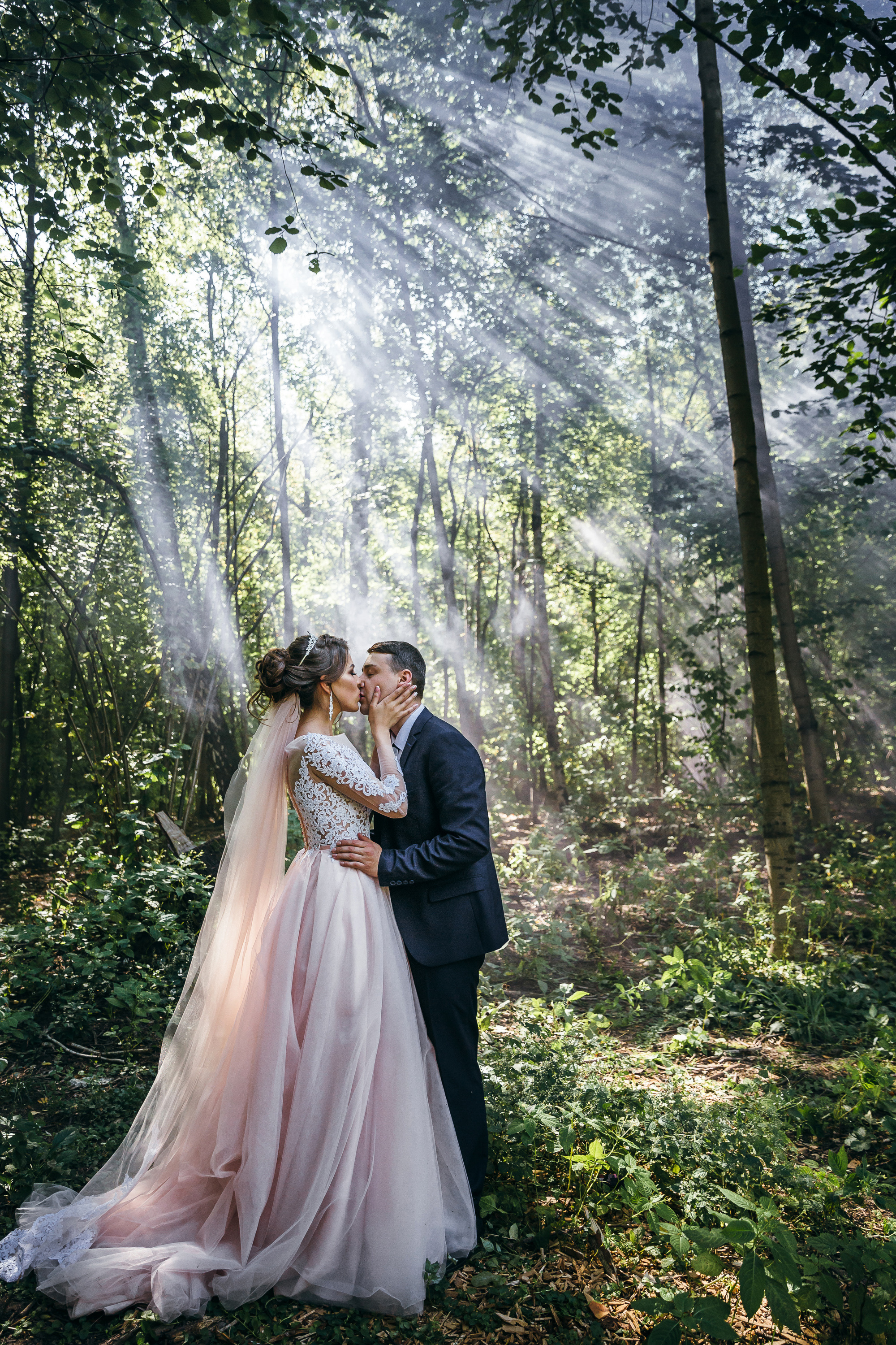 Избранное. Coach & photographer Anna Sushkova | Valencia, Spain