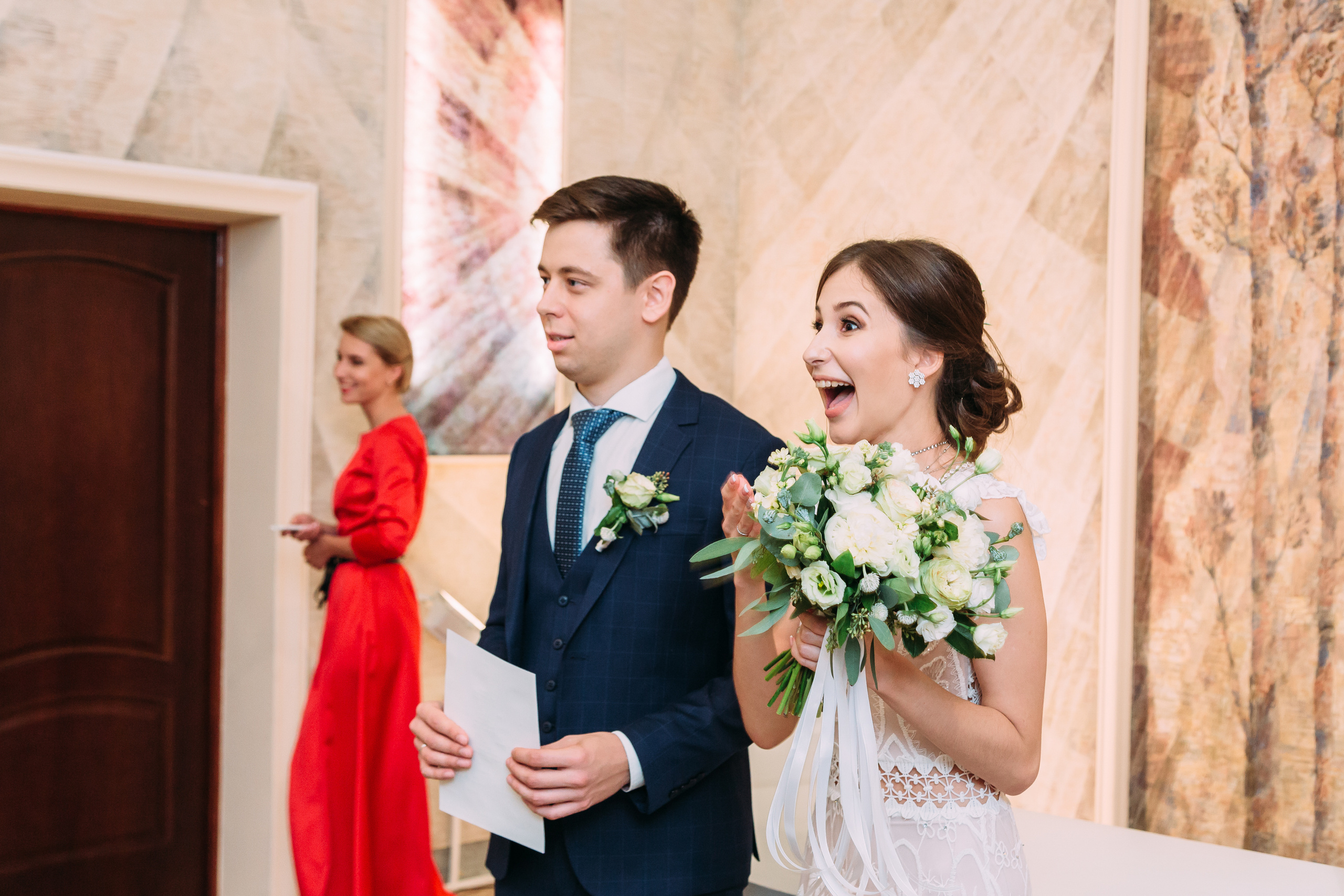 Избранное. Coach & photographer Anna Sushkova | Valencia, Spain