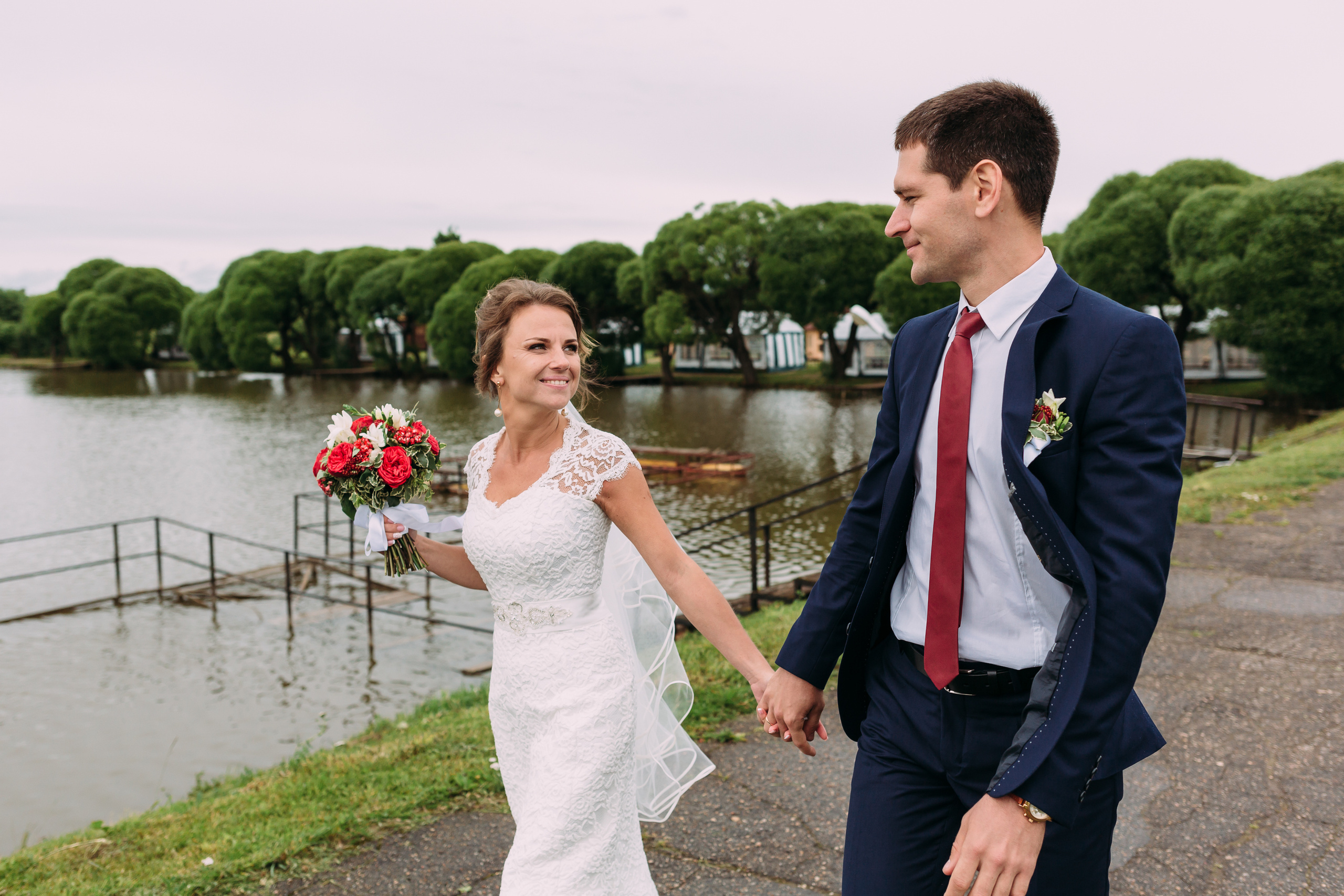 Избранное. Coach & photographer Anna Sushkova | Valencia, Spain