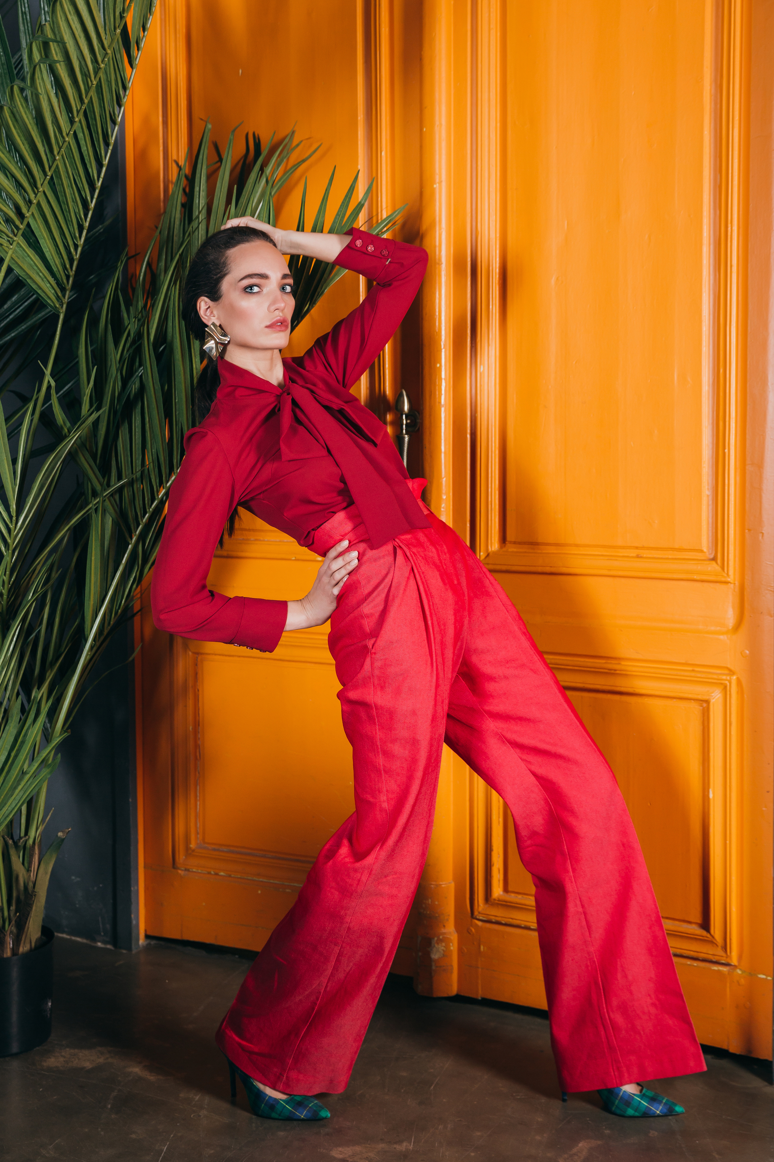 Юлия. Coach & photographer Anna Sushkova | Valencia, Spain