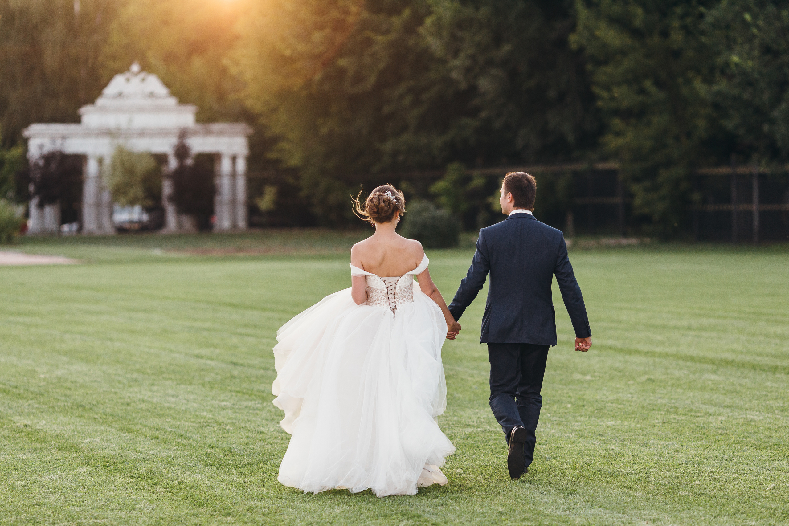 Избранное. Coach & photographer Anna Sushkova | Valencia, Spain