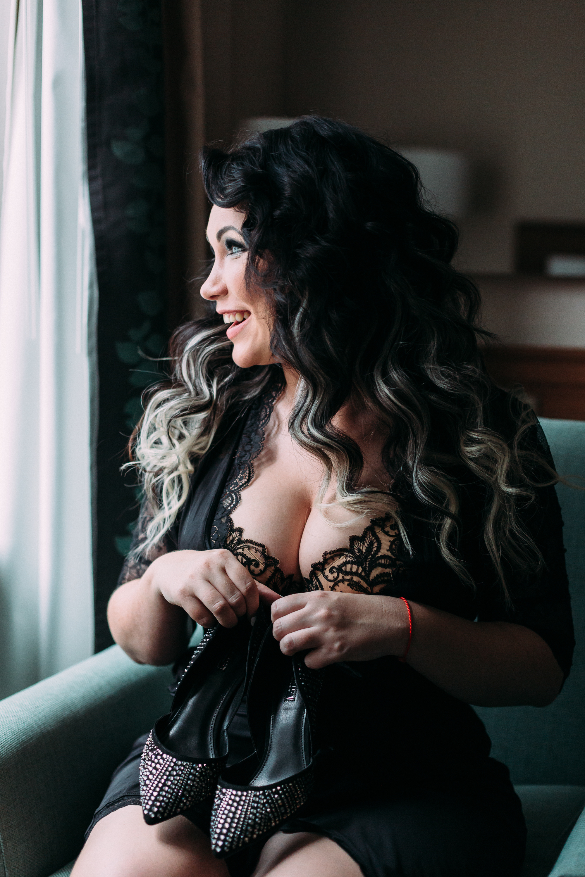 Избранное. Coach & photographer Anna Sushkova | Valencia, Spain