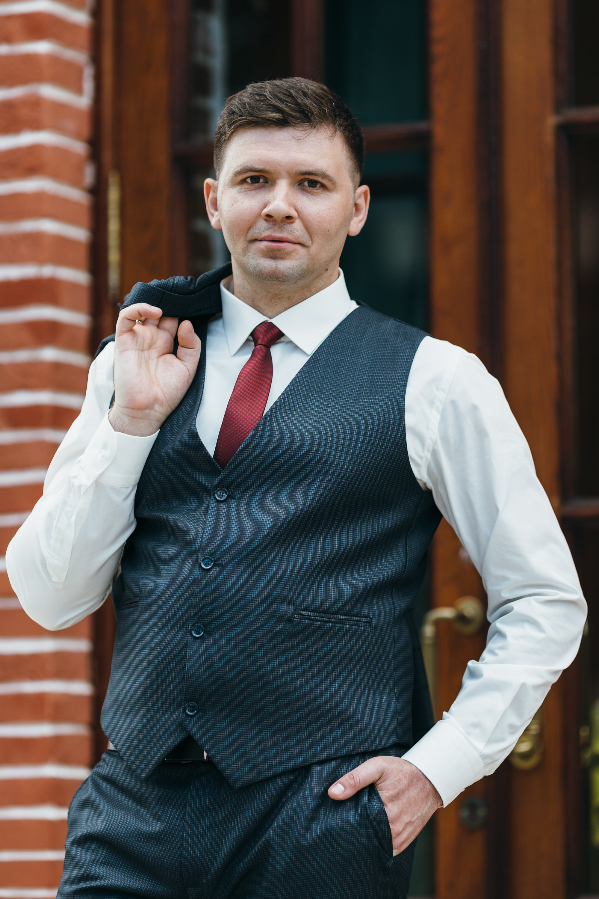 Избранное. Coach & photographer Anna Sushkova | Valencia, Spain