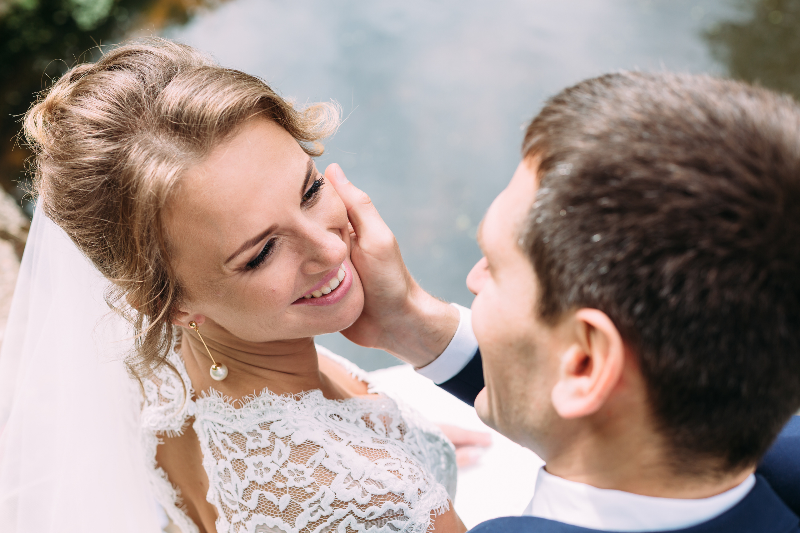 Избранное. Coach & photographer Anna Sushkova | Valencia, Spain