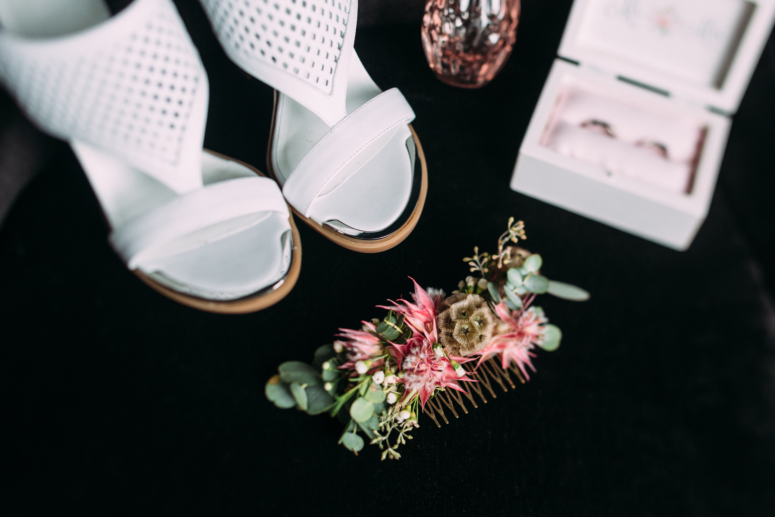 Избранное. Coach & photographer Anna Sushkova | Valencia, Spain