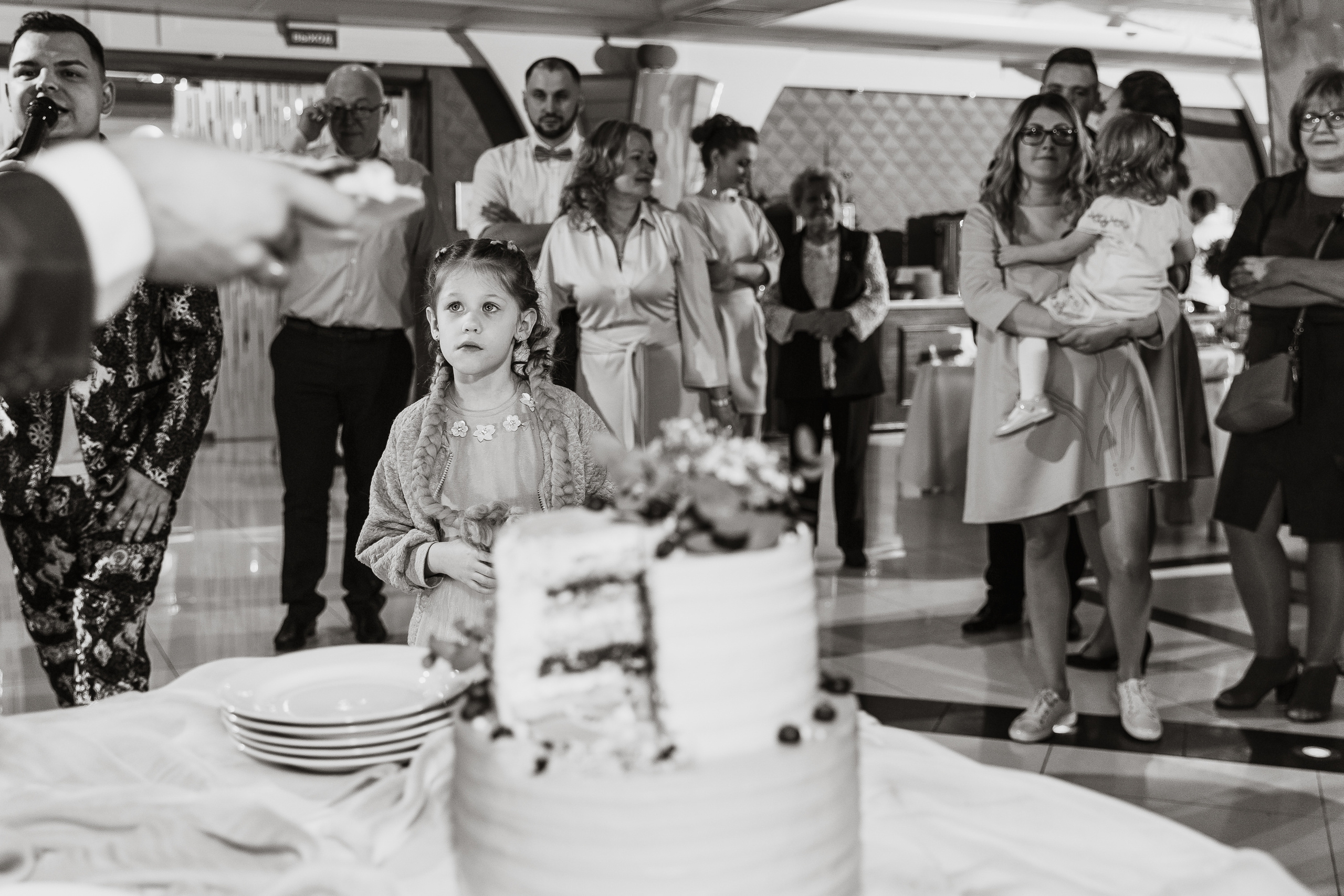 Избранное. Coach & photographer Anna Sushkova | Valencia, Spain