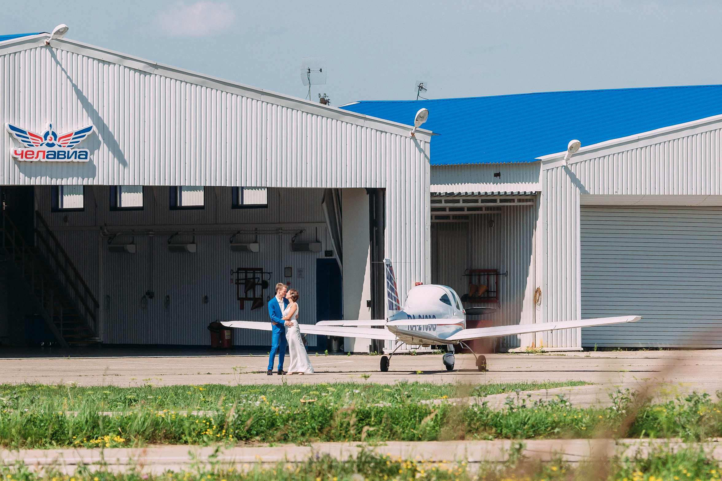 Избранное. Coach & photographer Anna Sushkova | Valencia, Spain