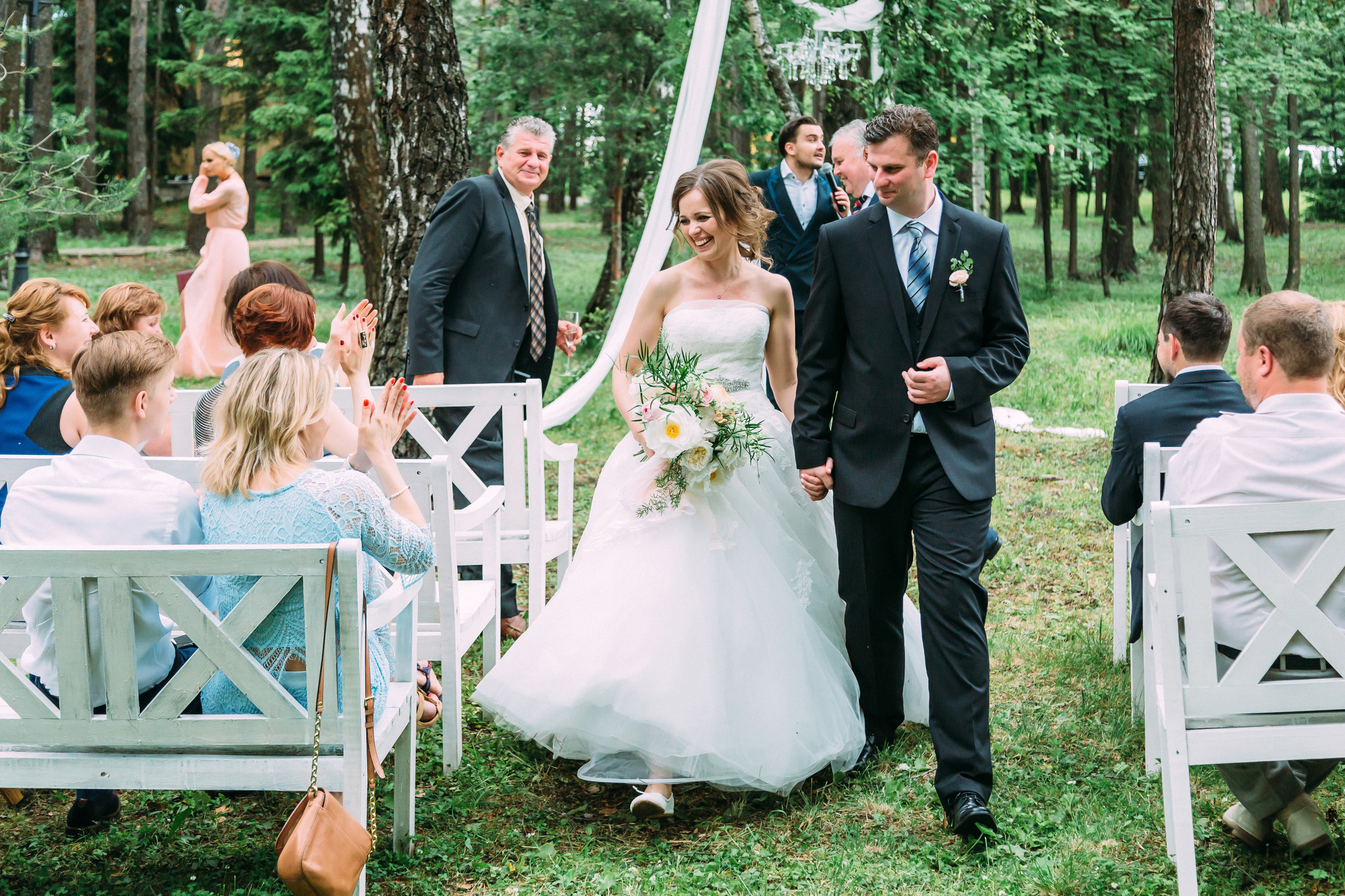 Избранное. Coach & photographer Anna Sushkova | Valencia, Spain