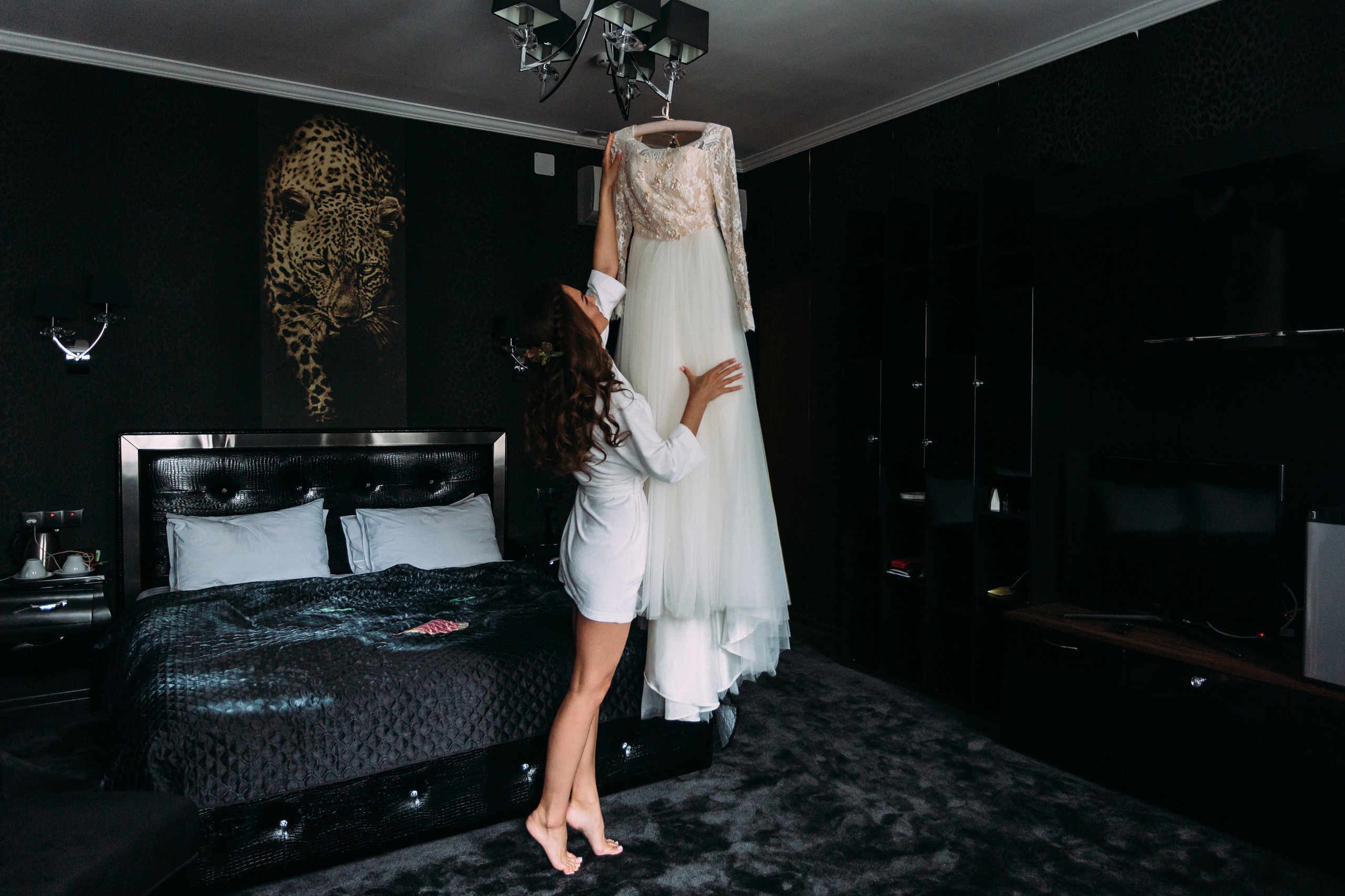 Избранное. Coach & photographer Anna Sushkova | Valencia, Spain