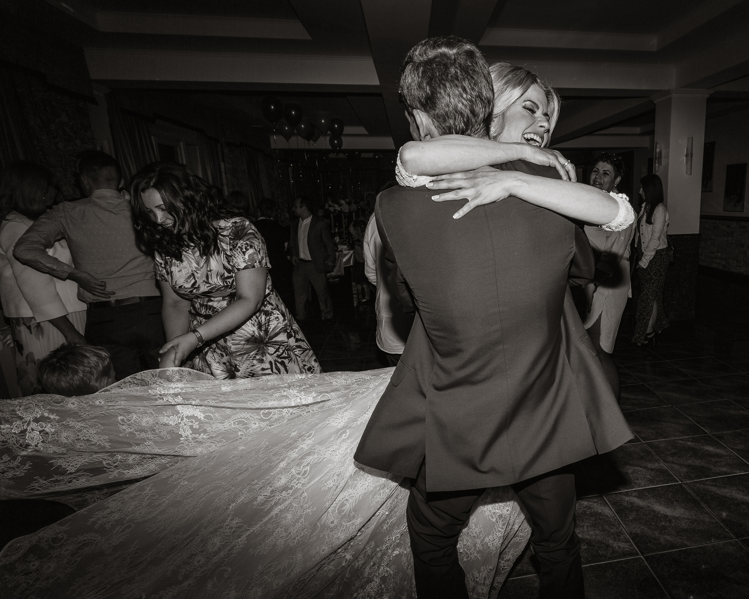 Избранное. Coach & photographer Anna Sushkova | Valencia, Spain