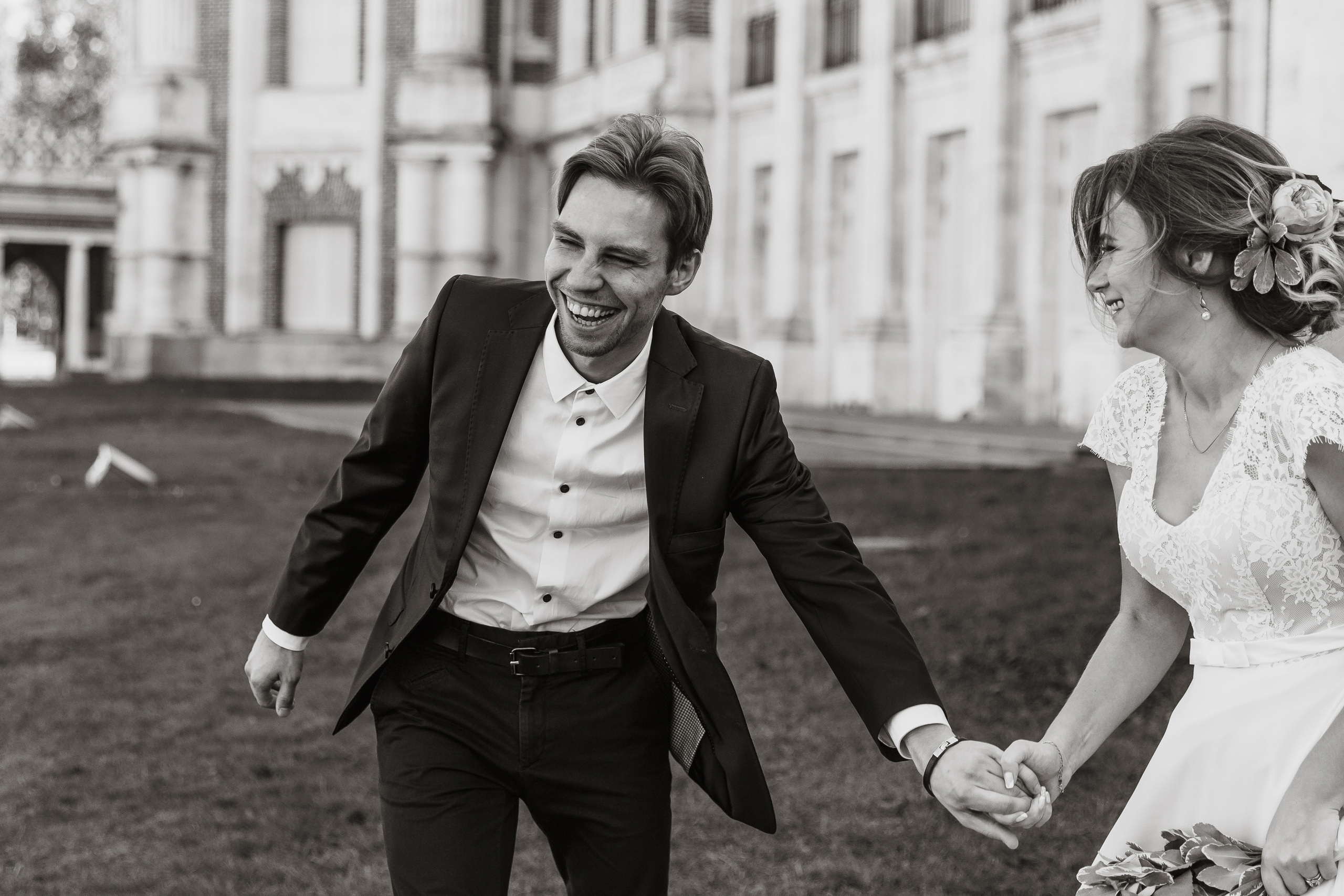 Избранное. Coach & photographer Anna Sushkova | Valencia, Spain