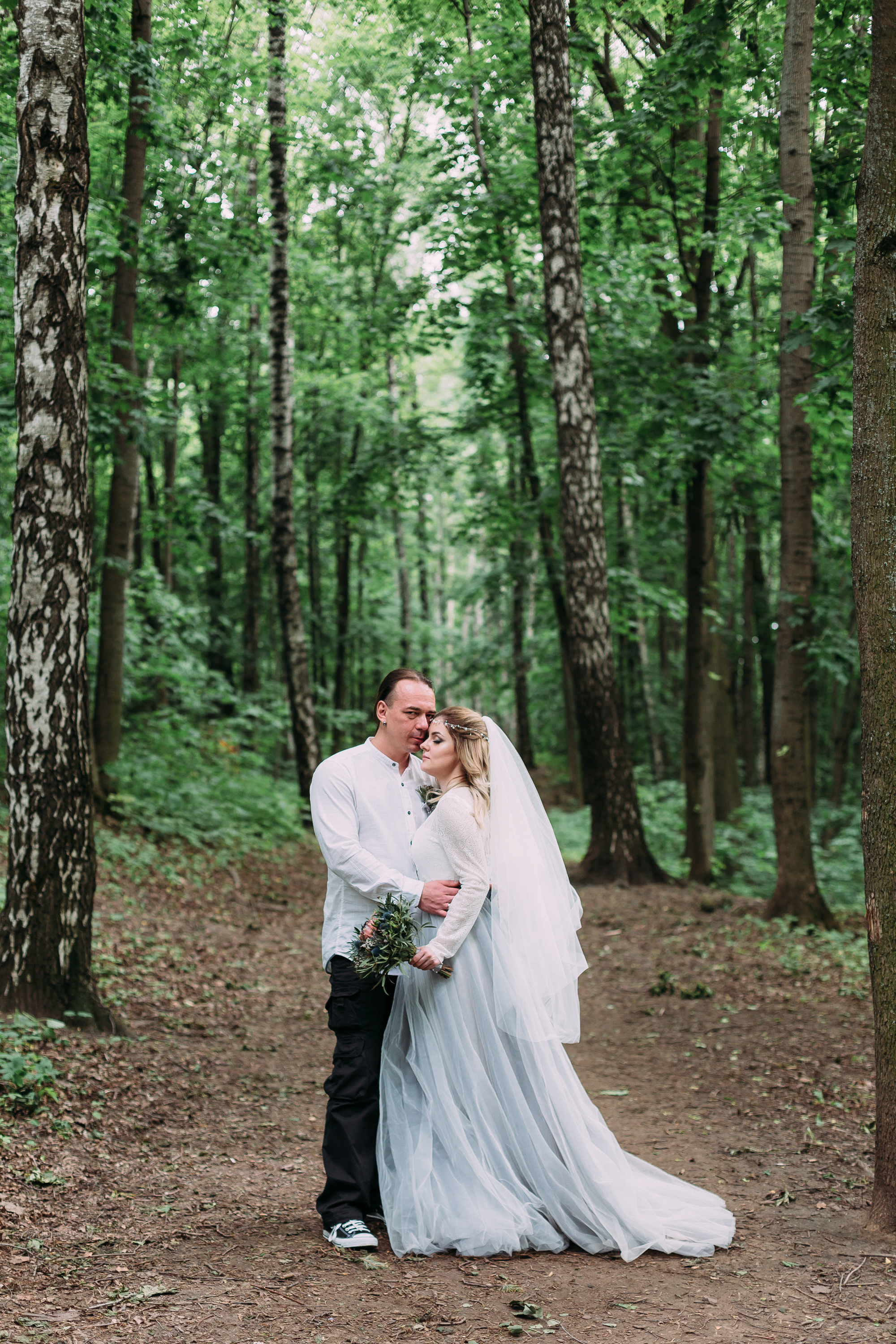 Избранное. Coach & photographer Anna Sushkova | Valencia, Spain