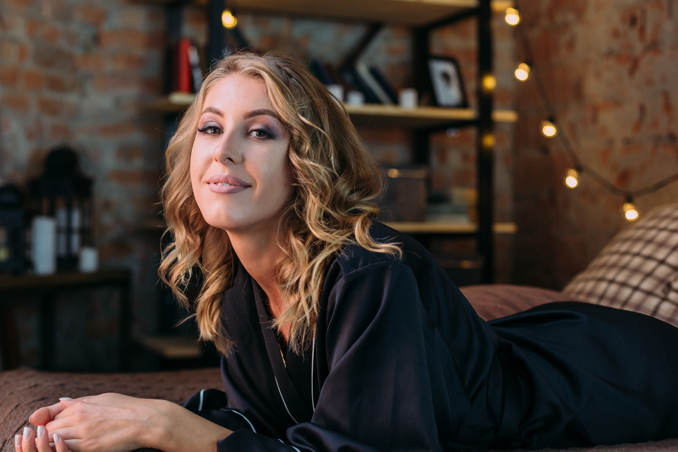 Избранное. Coach & photographer Anna Sushkova | Valencia, Spain