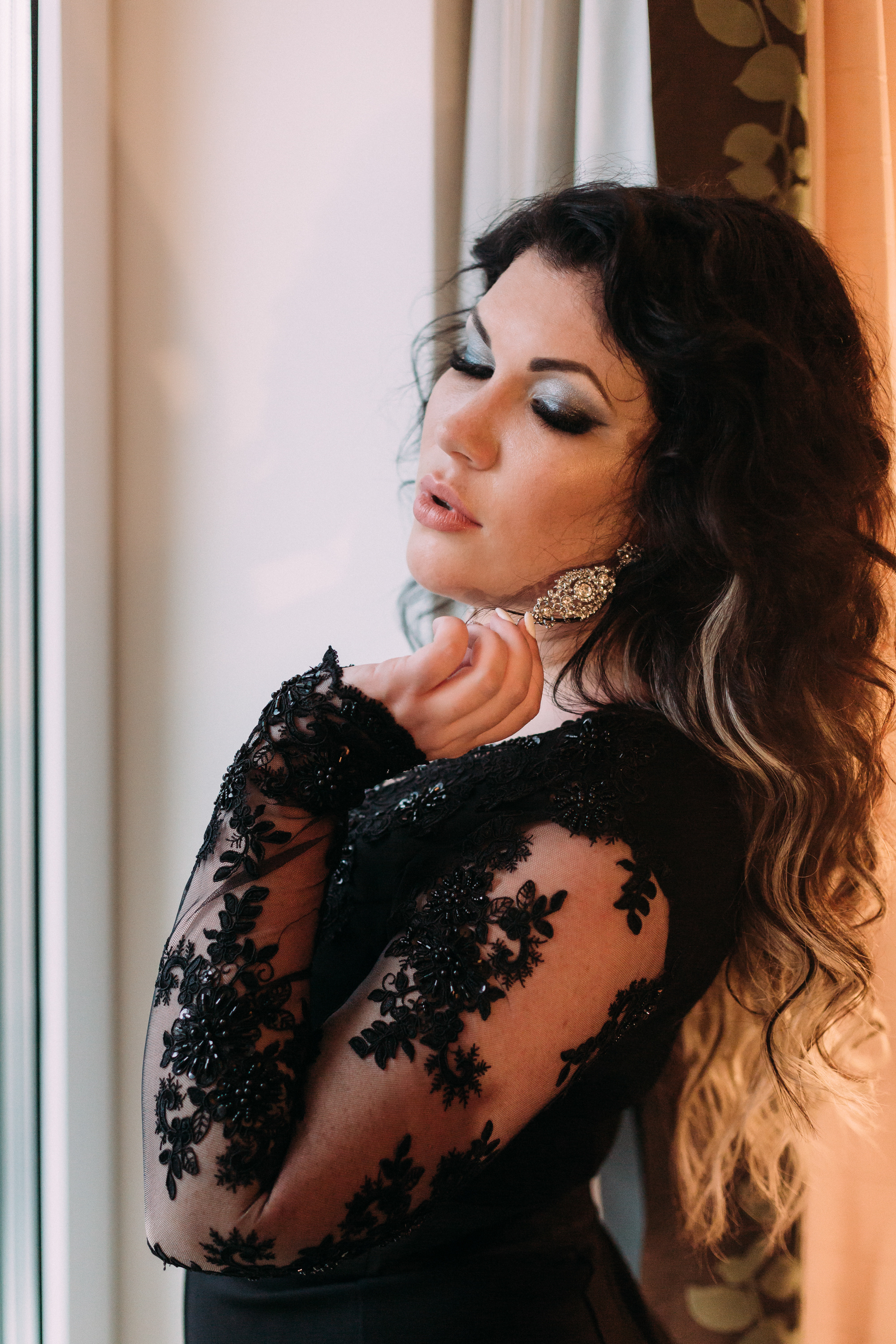 Избранное. Coach & photographer Anna Sushkova | Valencia, Spain