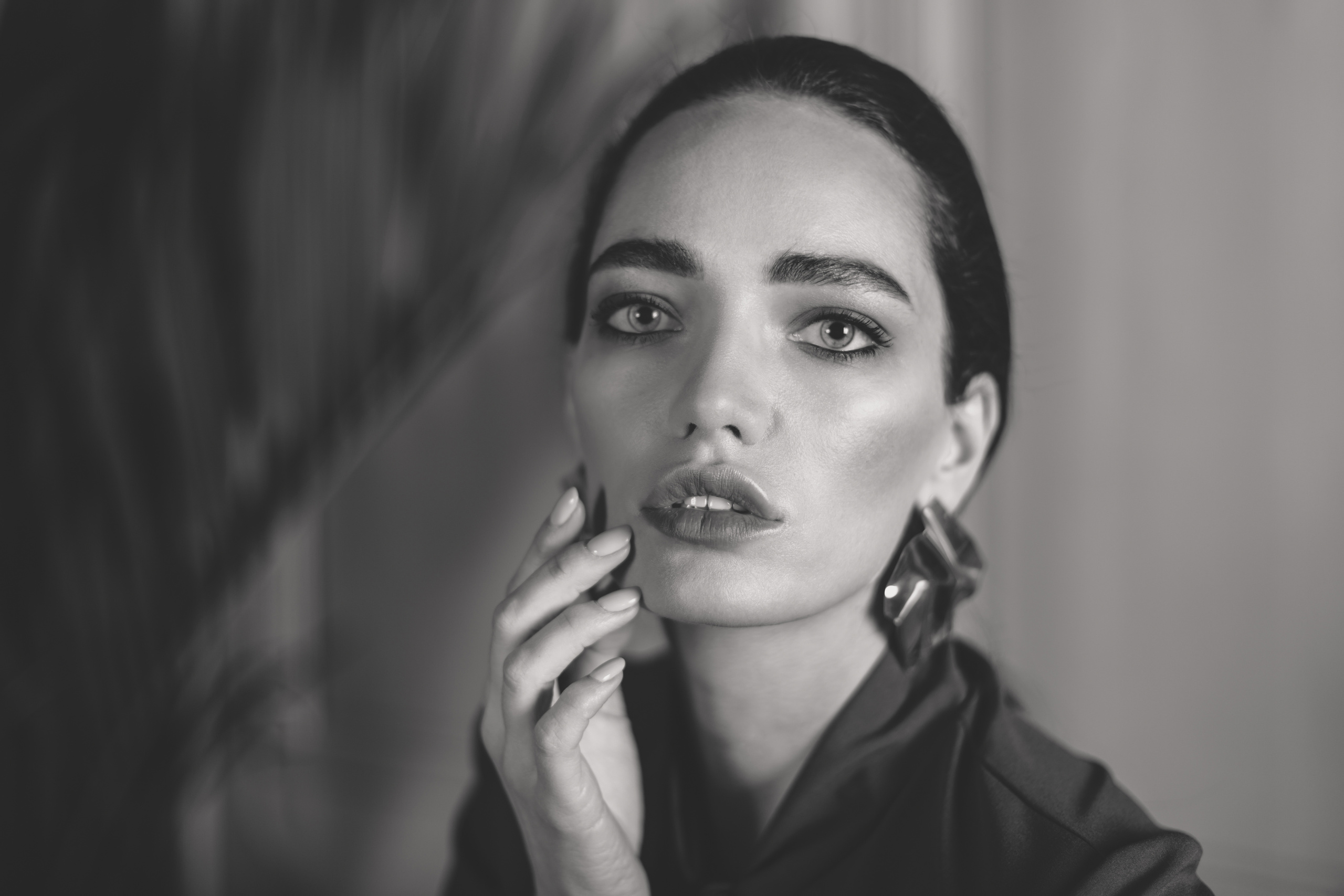 Юлия. Coach & photographer Anna Sushkova | Valencia, Spain