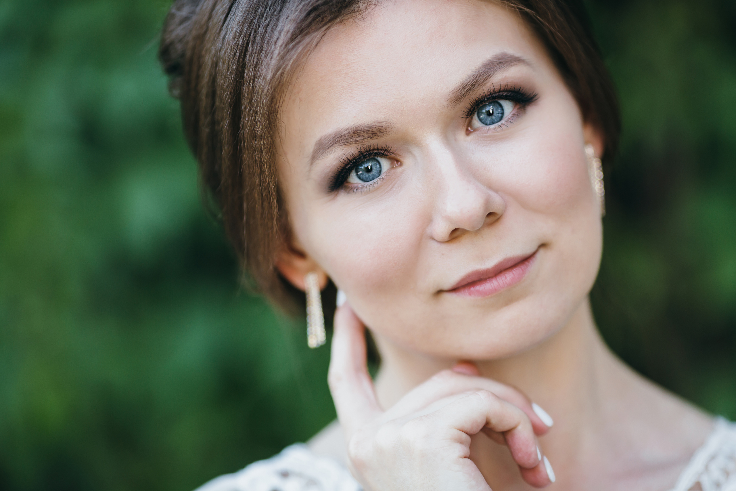 Избранное. Coach & photographer Anna Sushkova | Valencia, Spain