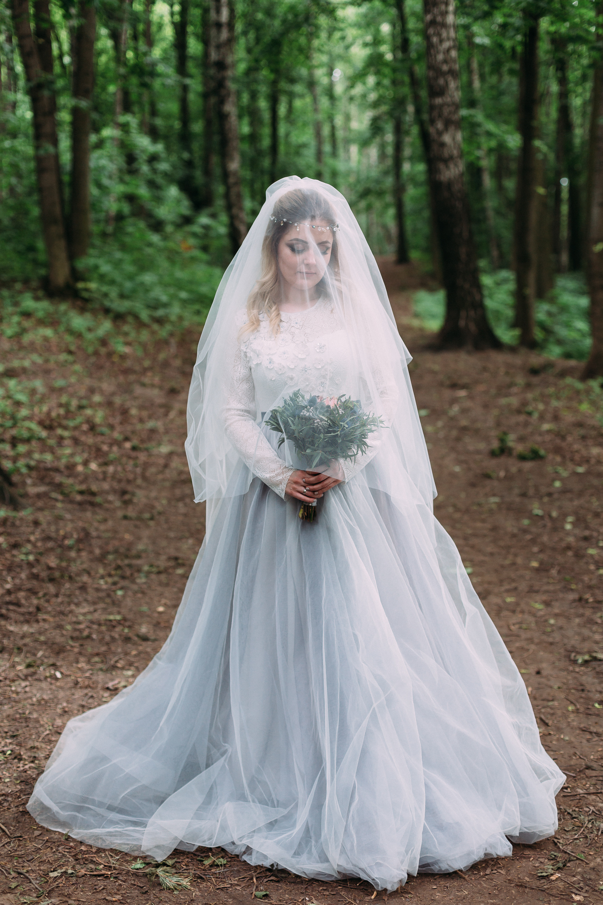 Избранное. Coach & photographer Anna Sushkova | Valencia, Spain