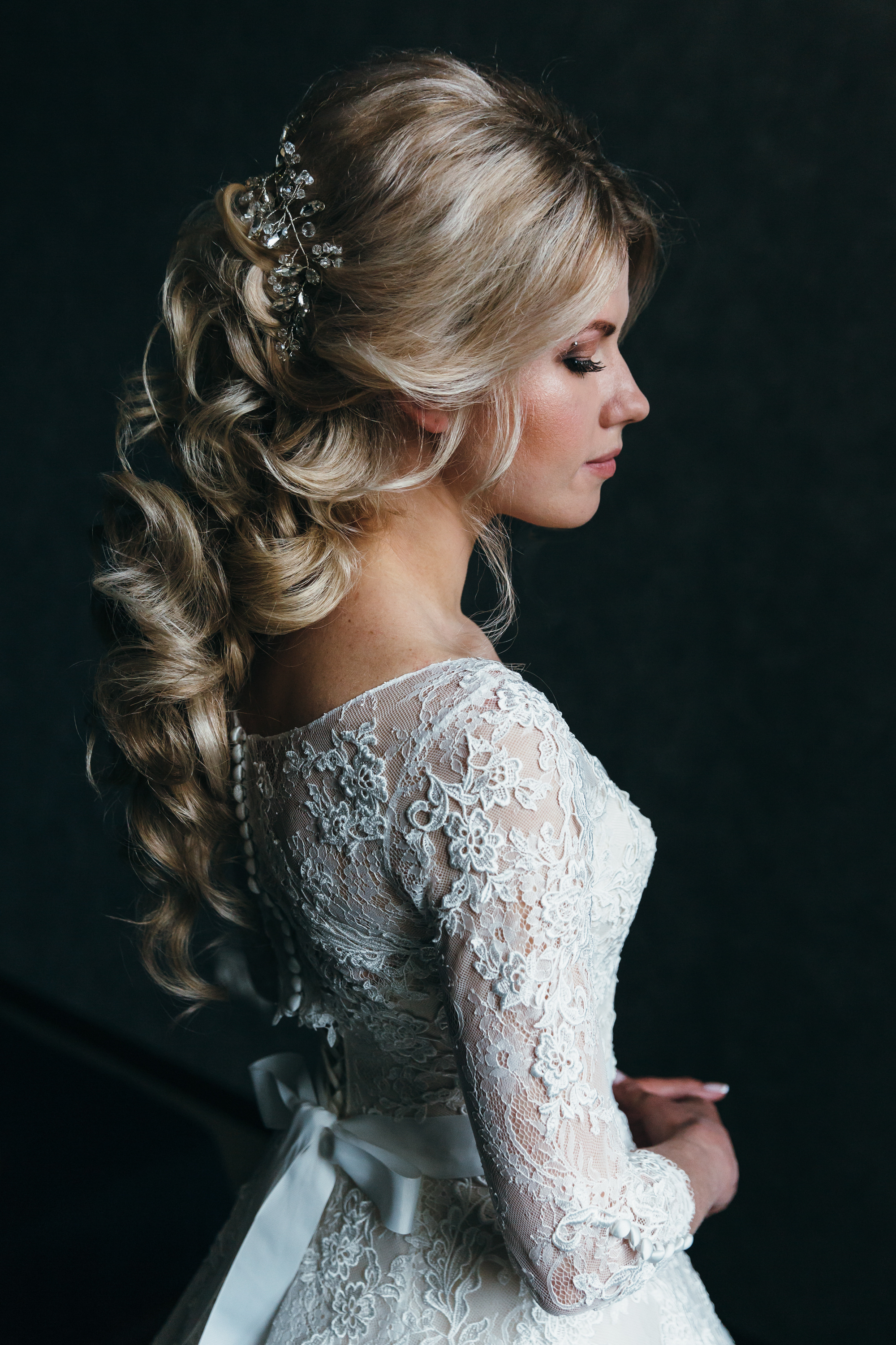 Избранное. Coach & photographer Anna Sushkova | Valencia, Spain