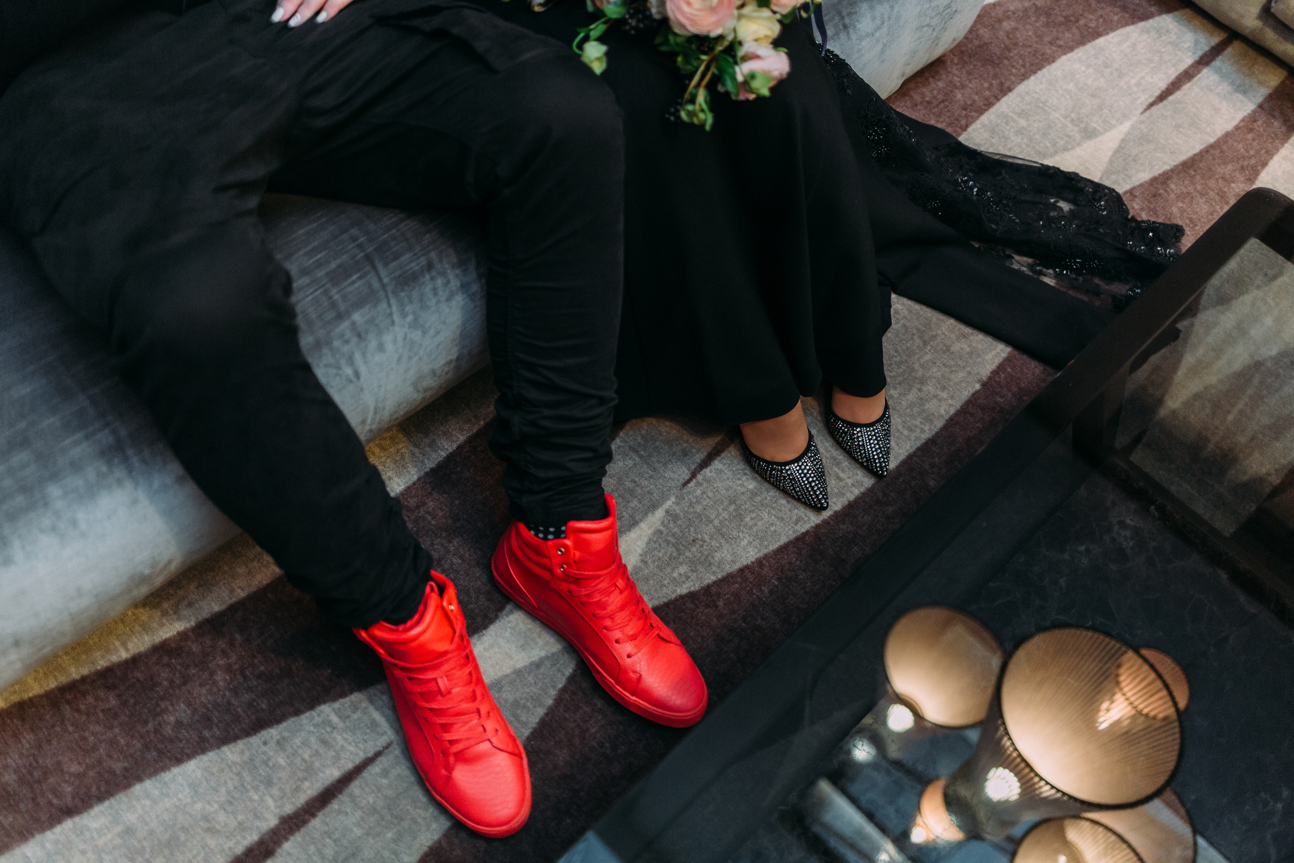 Избранное. Coach & photographer Anna Sushkova | Valencia, Spain