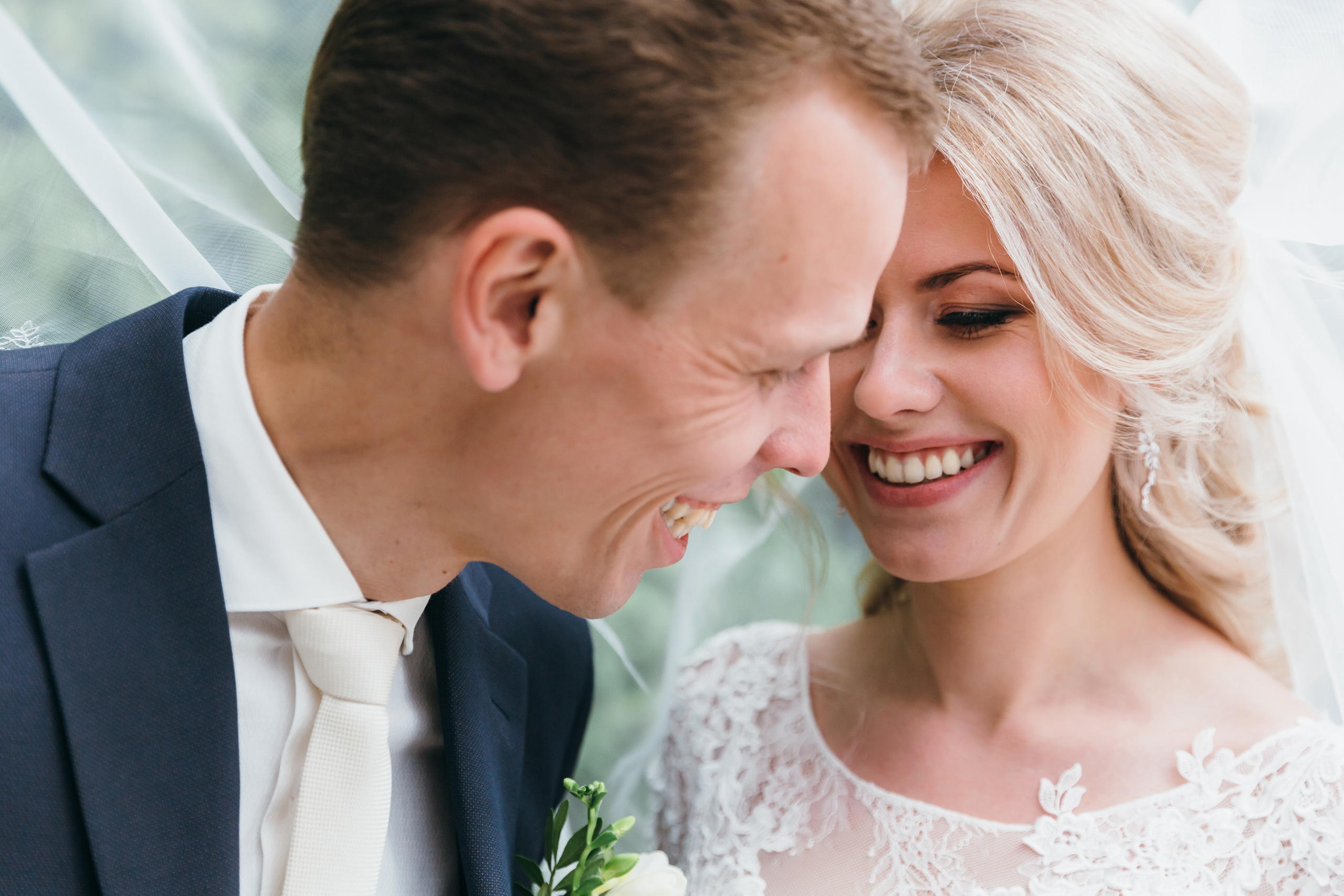 Избранное. Coach & photographer Anna Sushkova | Valencia, Spain