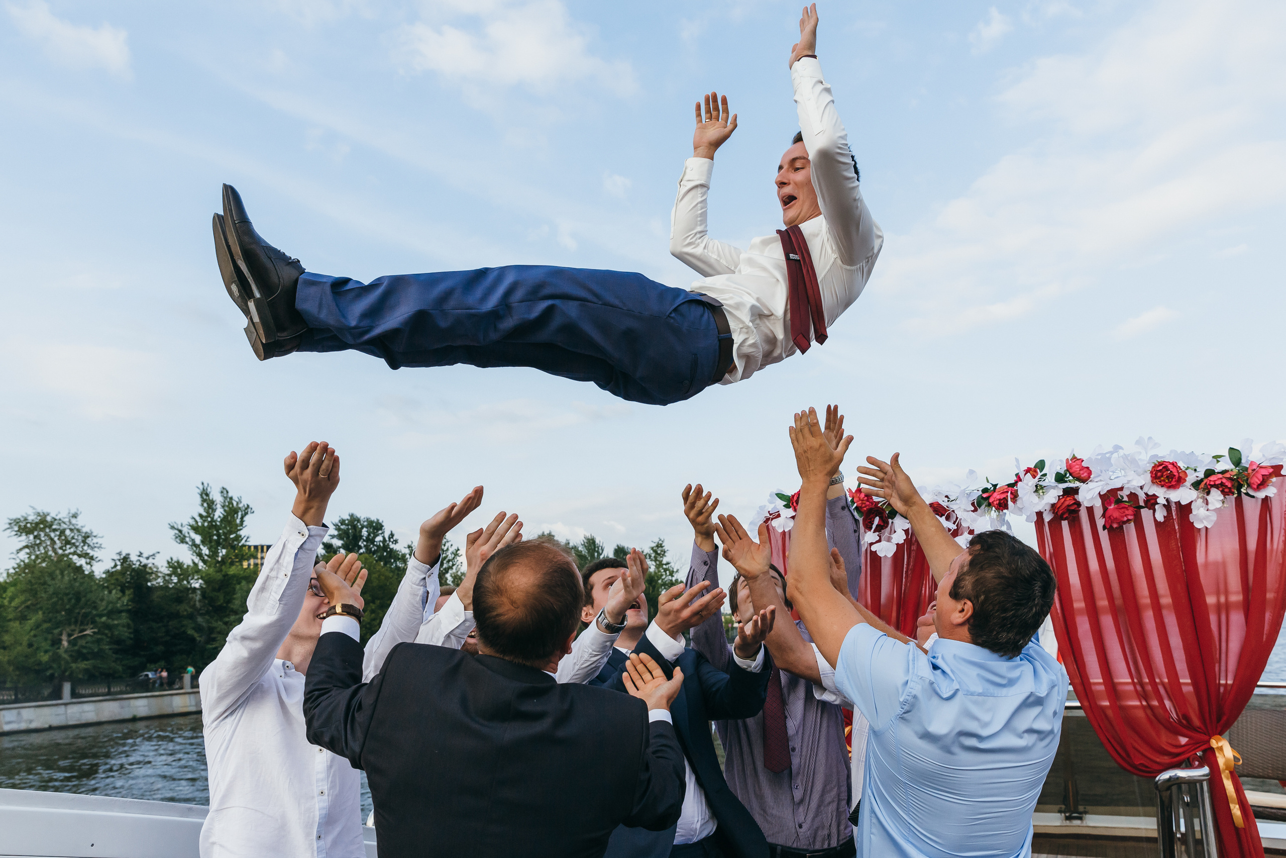 Избранное. Coach & photographer Anna Sushkova | Valencia, Spain