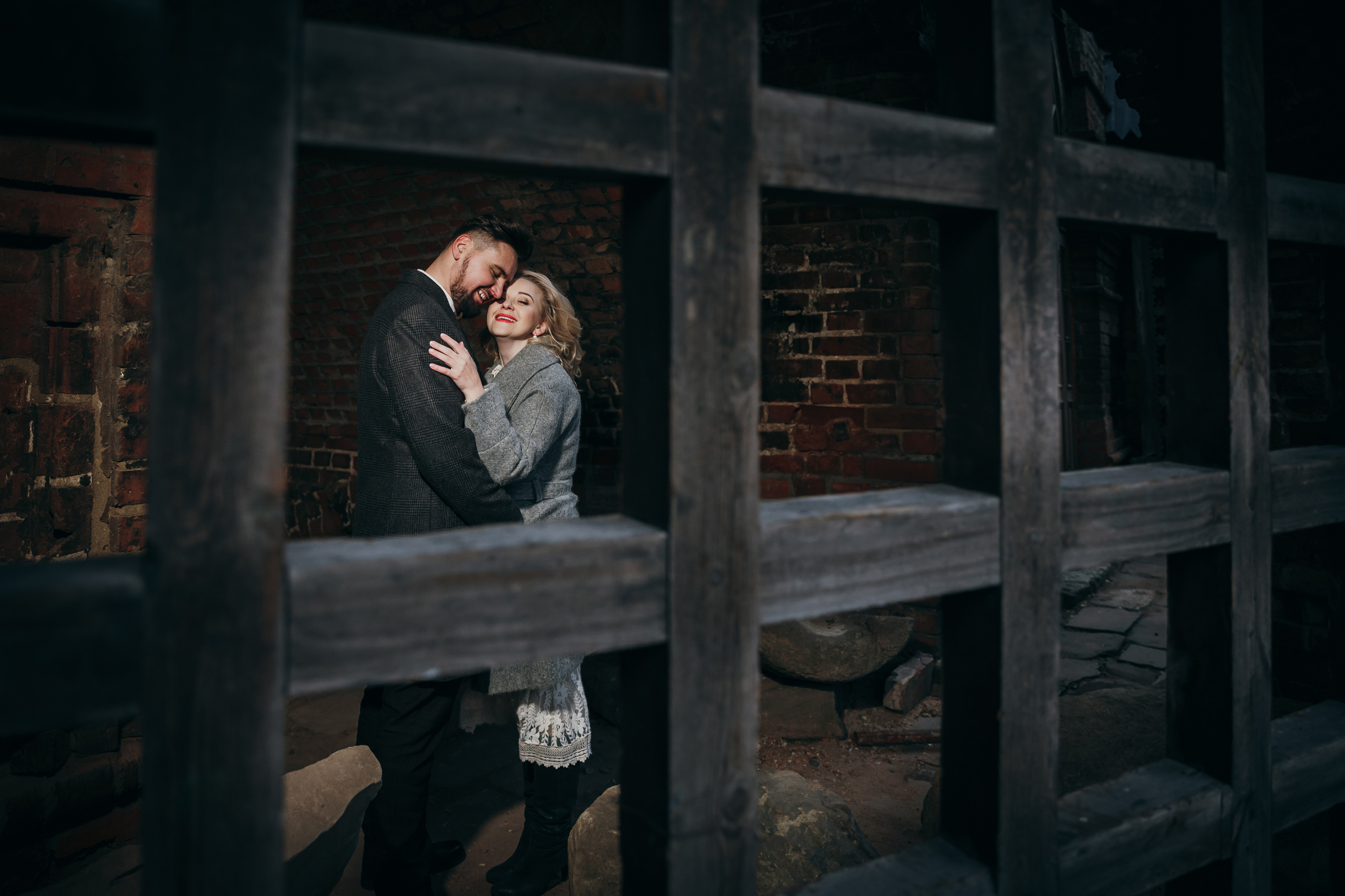 Избранное. Coach & photographer Anna Sushkova | Valencia, Spain