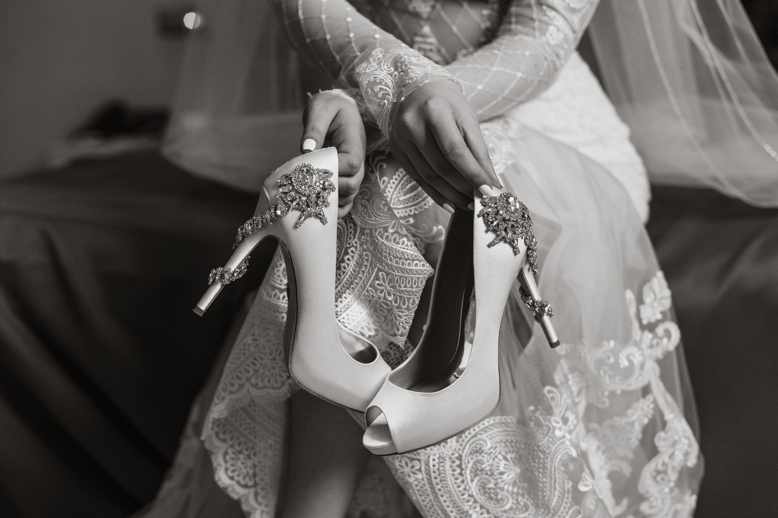 Избранное. Coach & photographer Anna Sushkova | Valencia, Spain