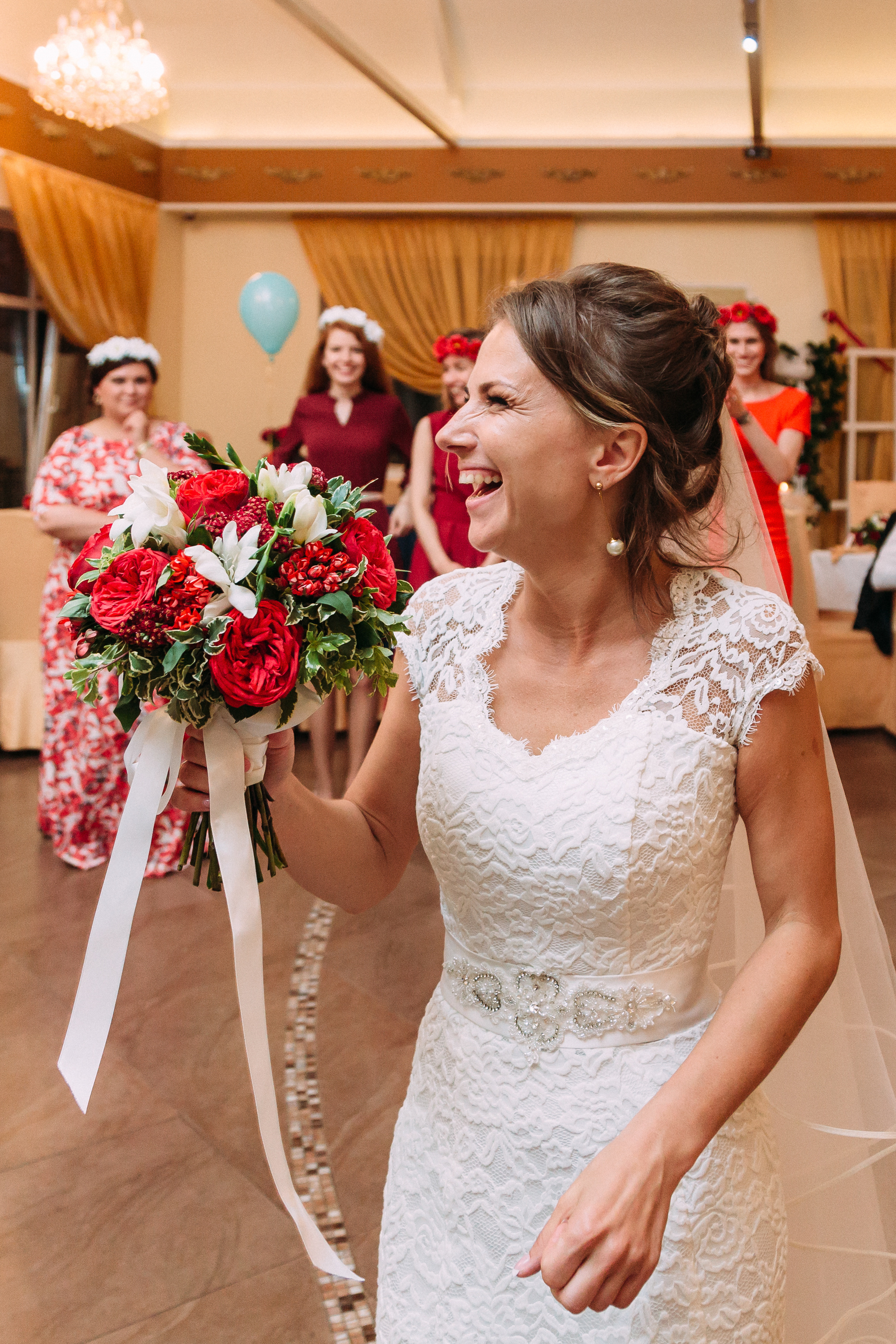 Избранное. Coach & photographer Anna Sushkova | Valencia, Spain